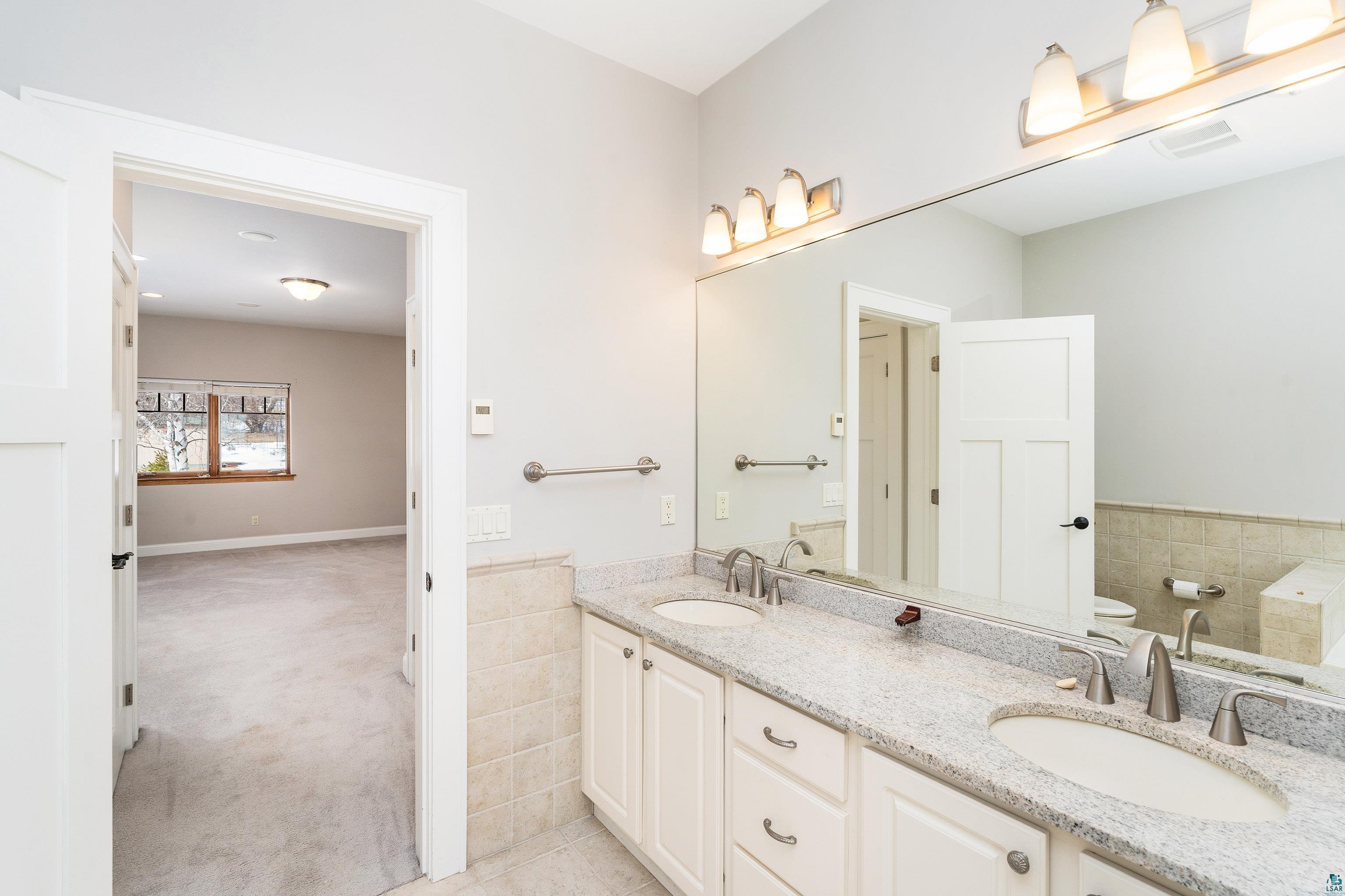 2310 Water St, #16, Duluth, MN 55812 Listing Photo  21