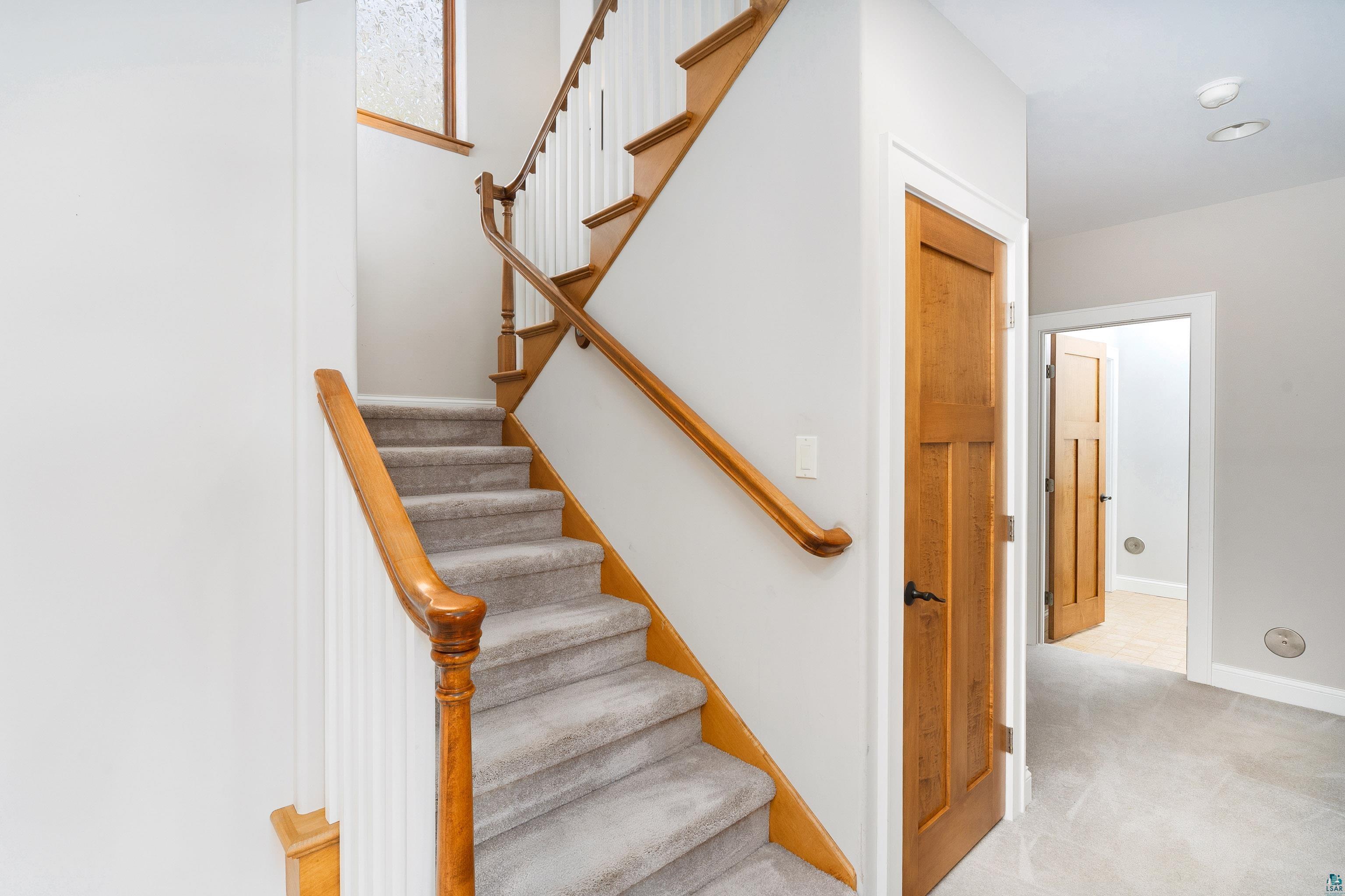 2310 Water St, #16, Duluth, MN 55812 Listing Photo  23