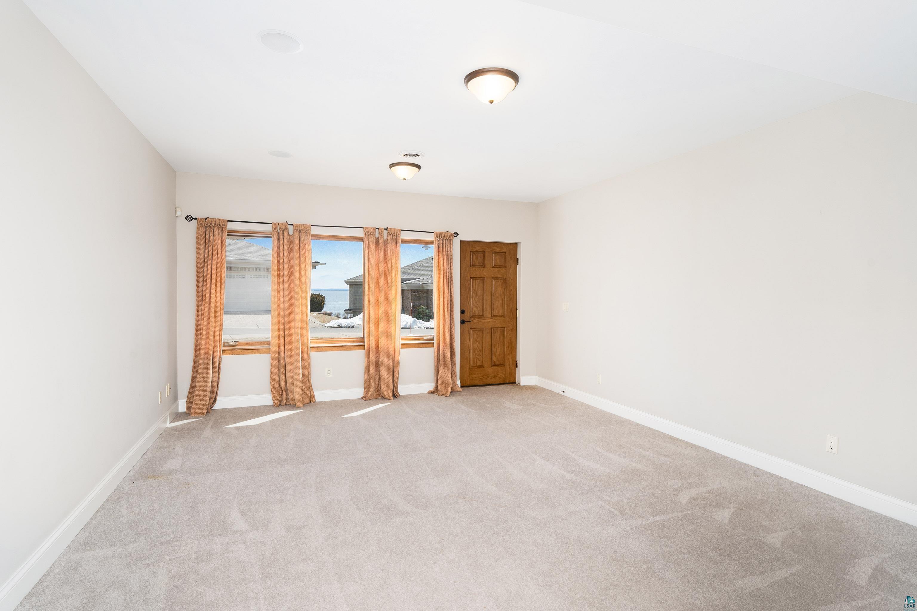 2310 Water St, #16, Duluth, MN 55812 Listing Photo  24