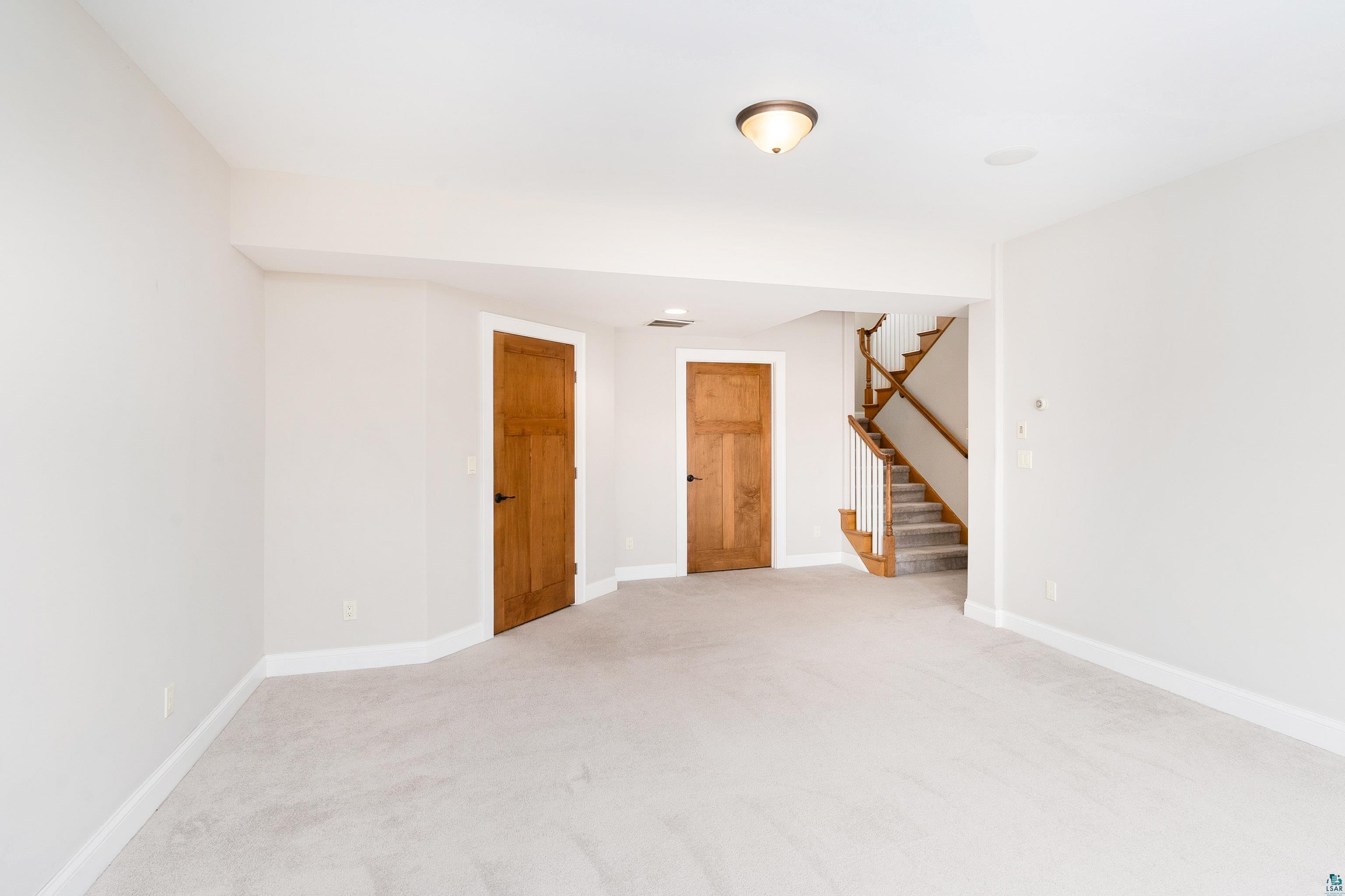2310 Water St, #16, Duluth, MN 55812 Listing Photo  25
