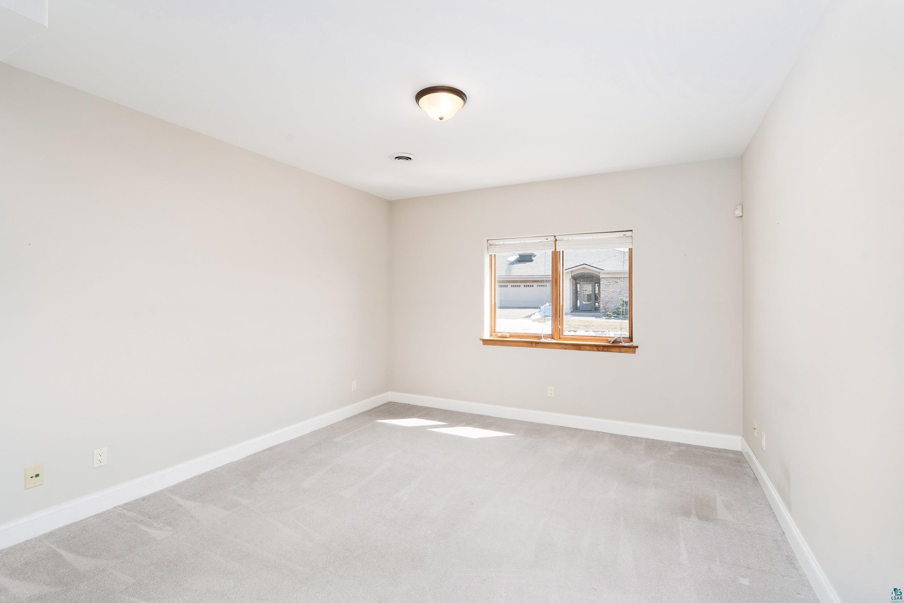 2310 Water St, #16, Duluth, MN 55812 Listing Photo  26