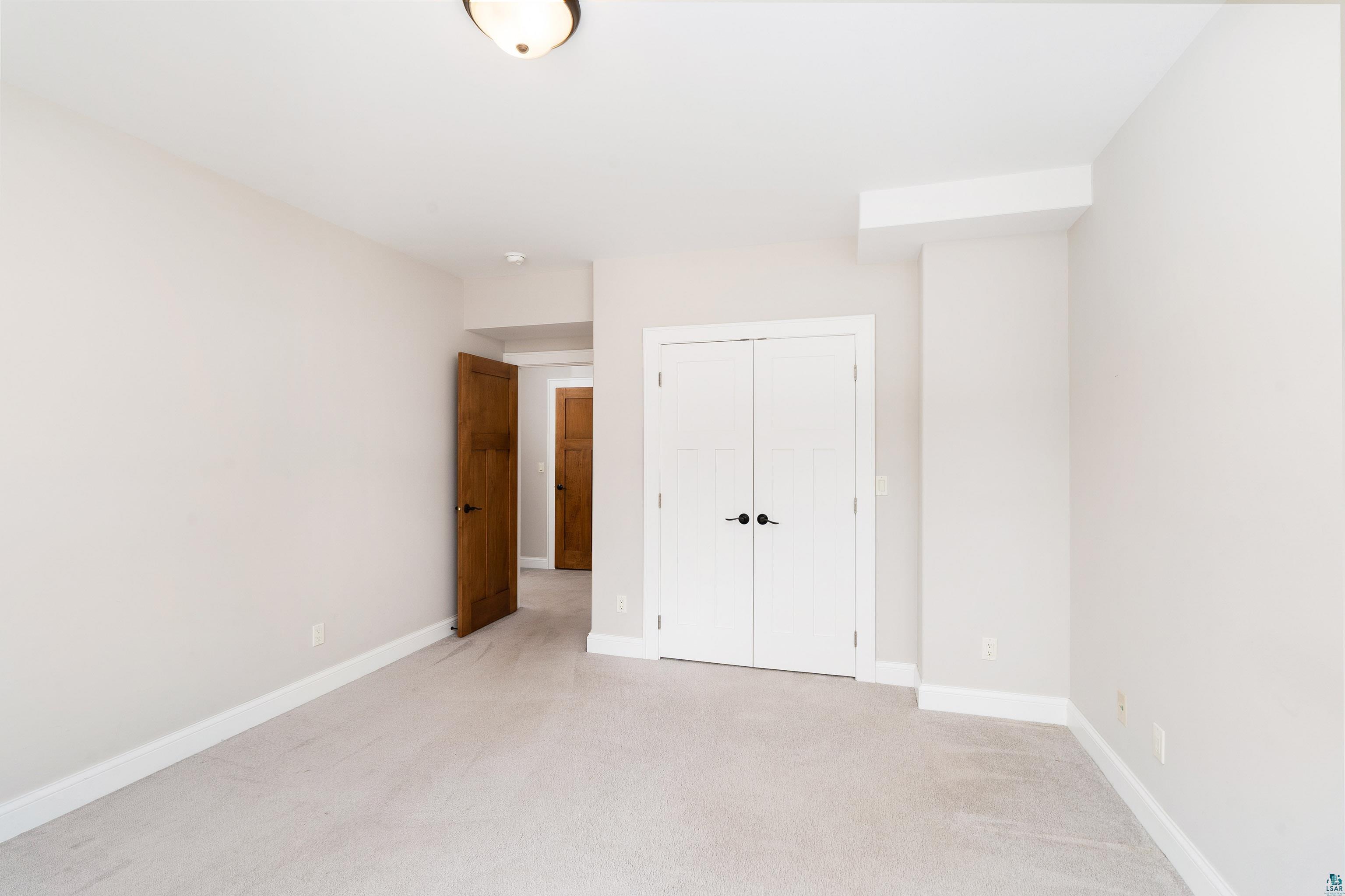 2310 Water St, #16, Duluth, MN 55812 Listing Photo  27
