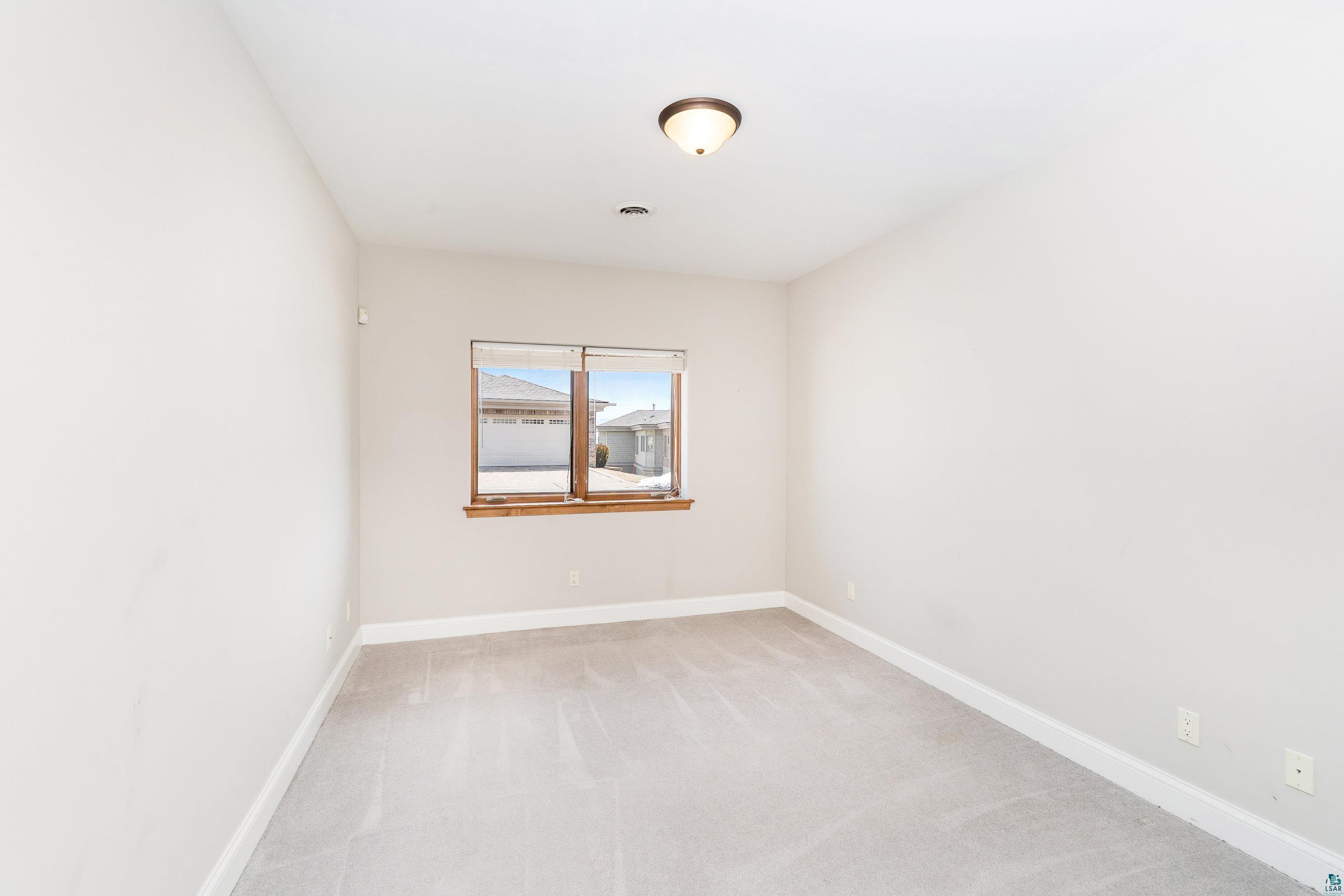 2310 Water St, #16, Duluth, MN 55812 Listing Photo  28