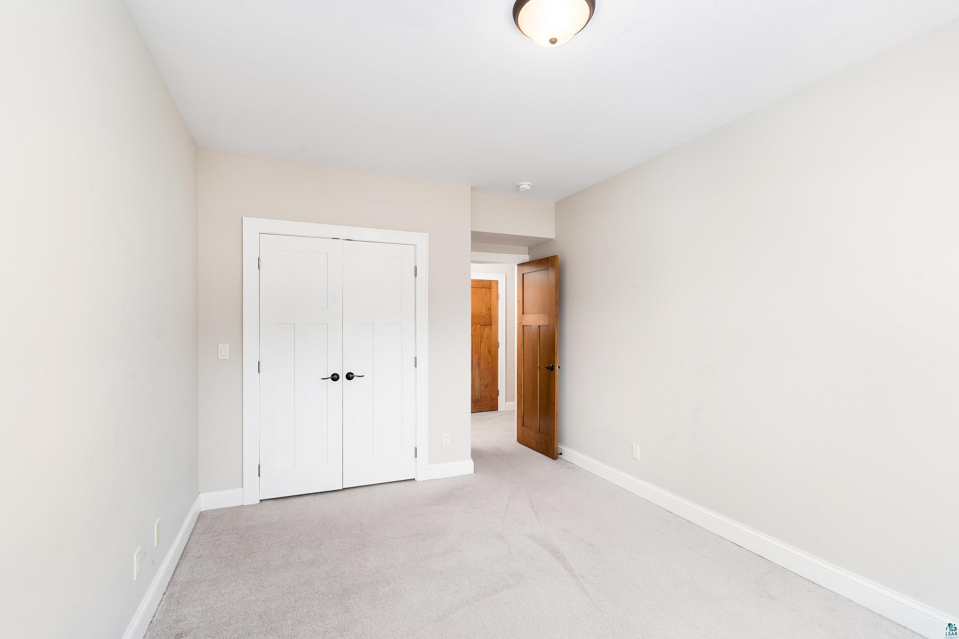 2310 Water St, #16, Duluth, MN 55812 Listing Photo  29