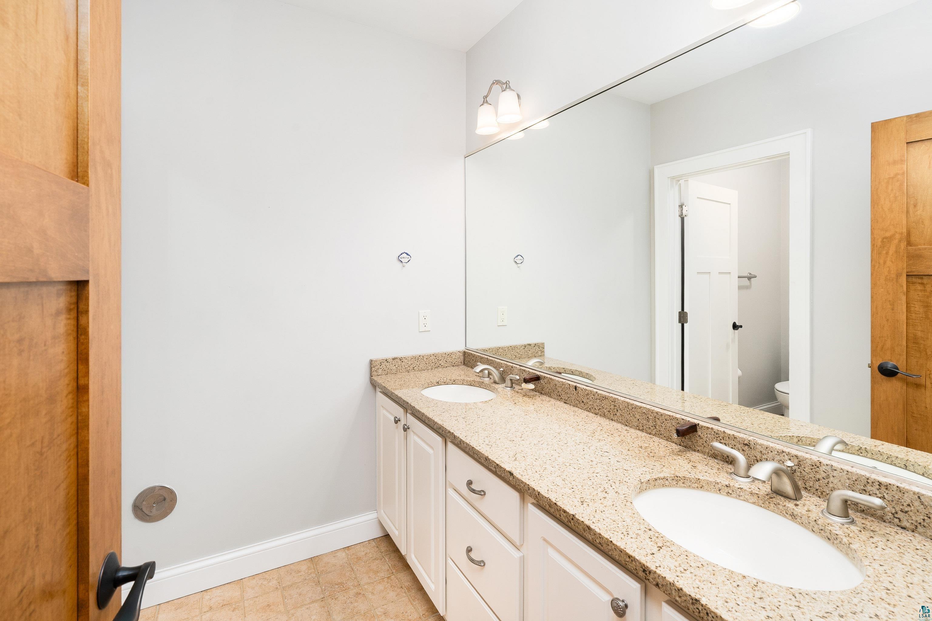 2310 Water St, #16, Duluth, MN 55812 Listing Photo  30
