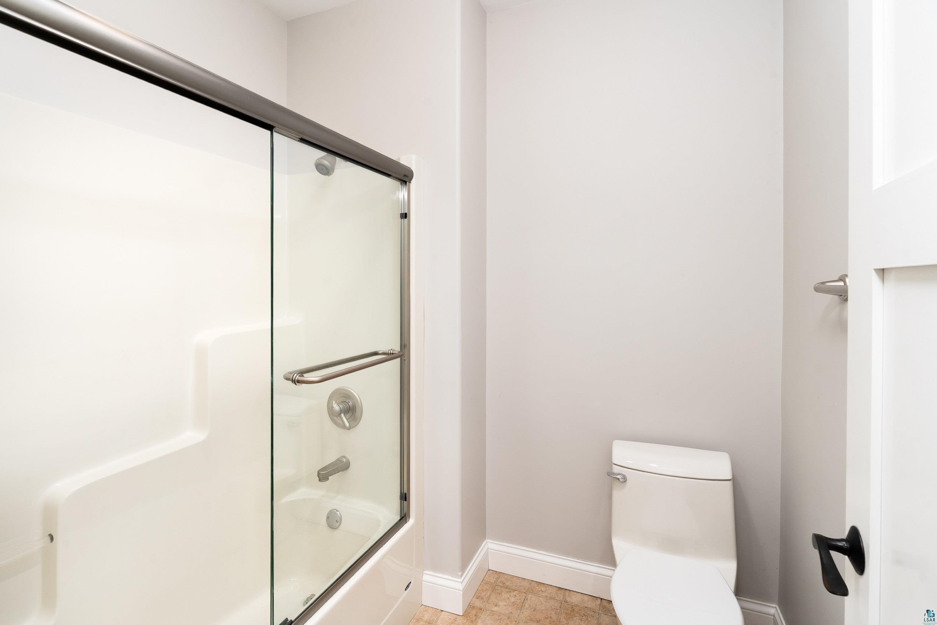 2310 Water St, #16, Duluth, MN 55812 Listing Photo  31