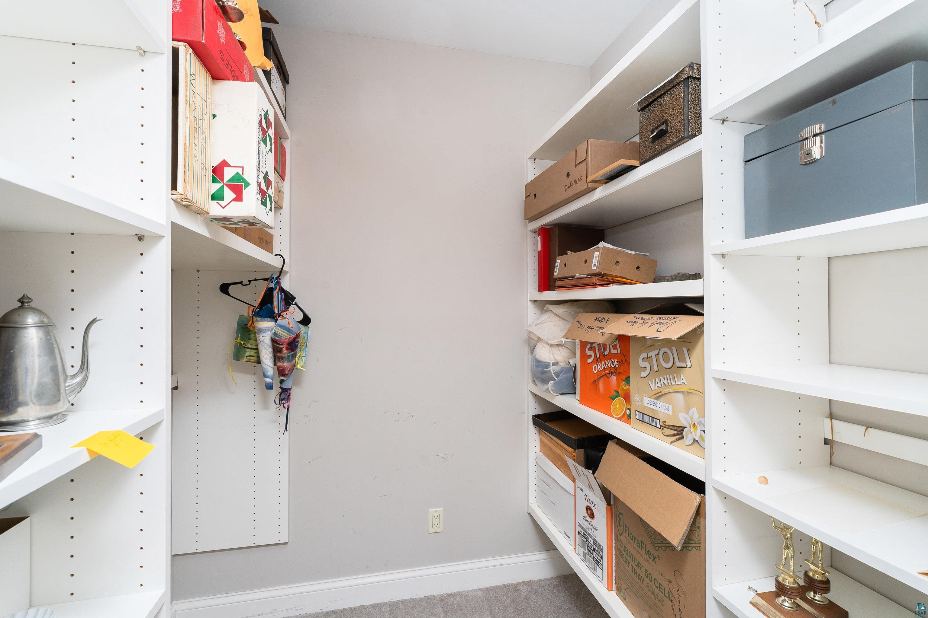 2310 Water St, #16, Duluth, MN 55812 Listing Photo  32