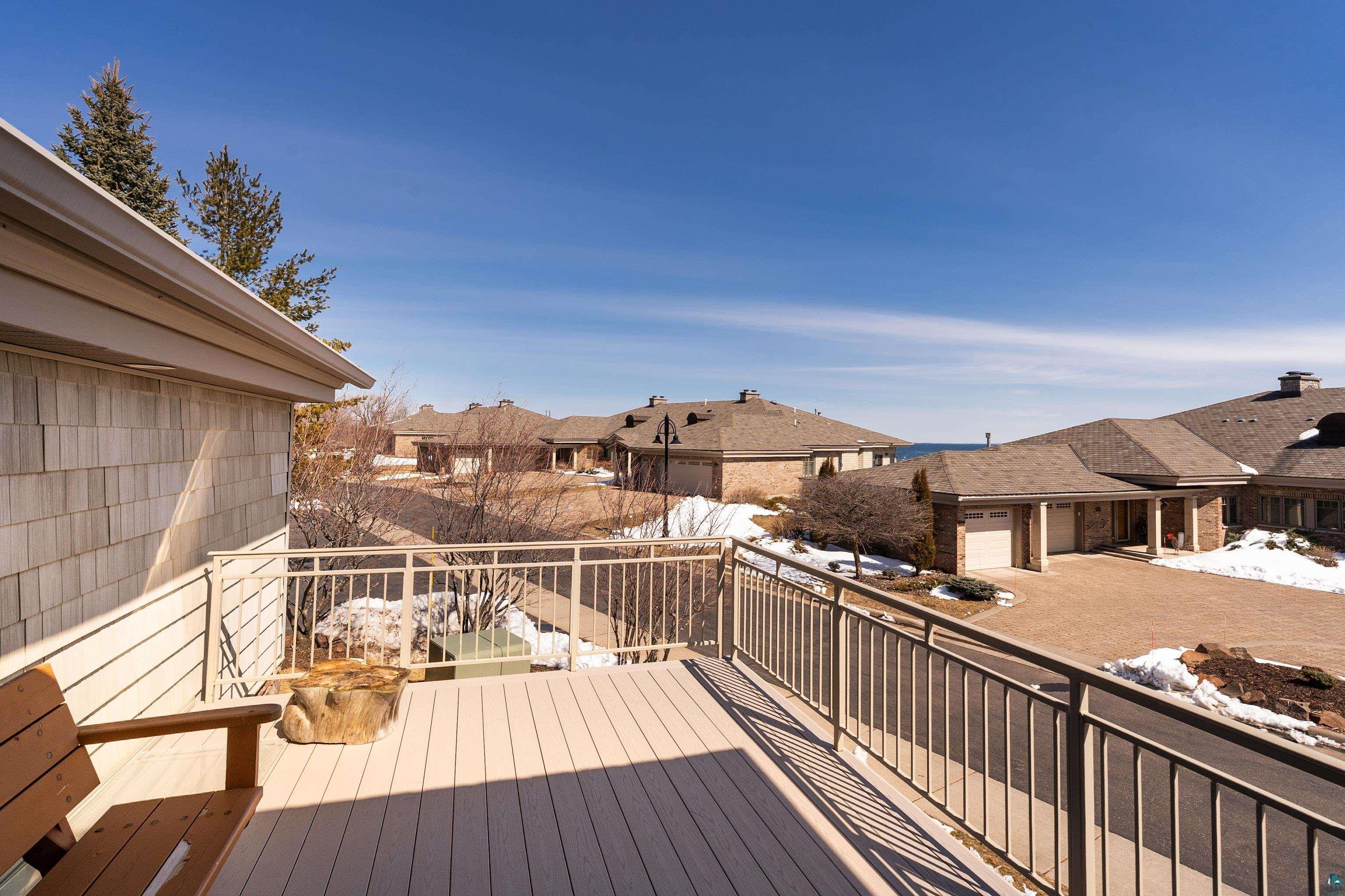 2310 Water St, #16, Duluth, MN 55812 Listing Photo  36