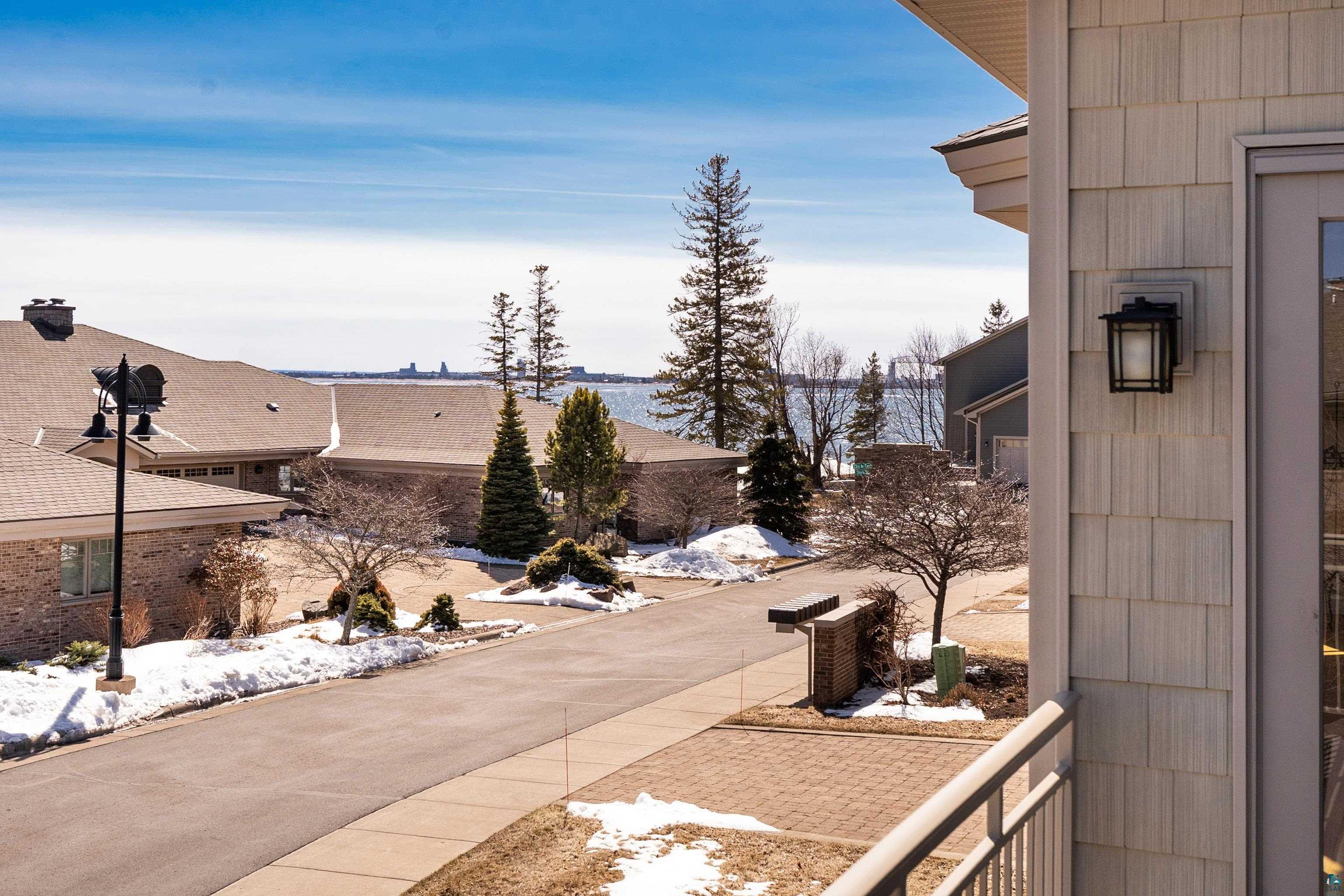 2310 Water St, #16, Duluth, MN 55812 Listing Photo  37