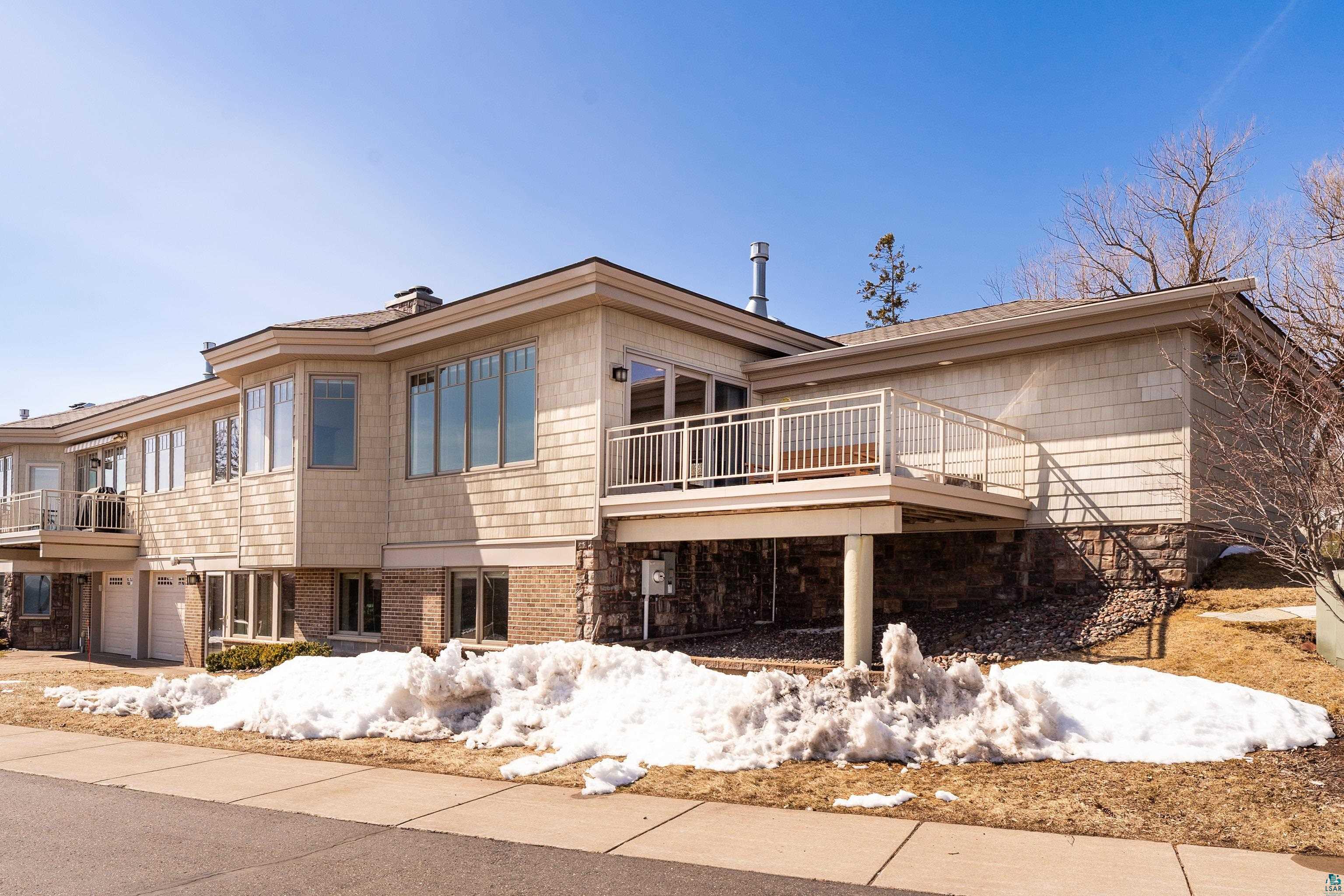 2310 Water St, #16, Duluth, MN 55812 Listing Photo  39