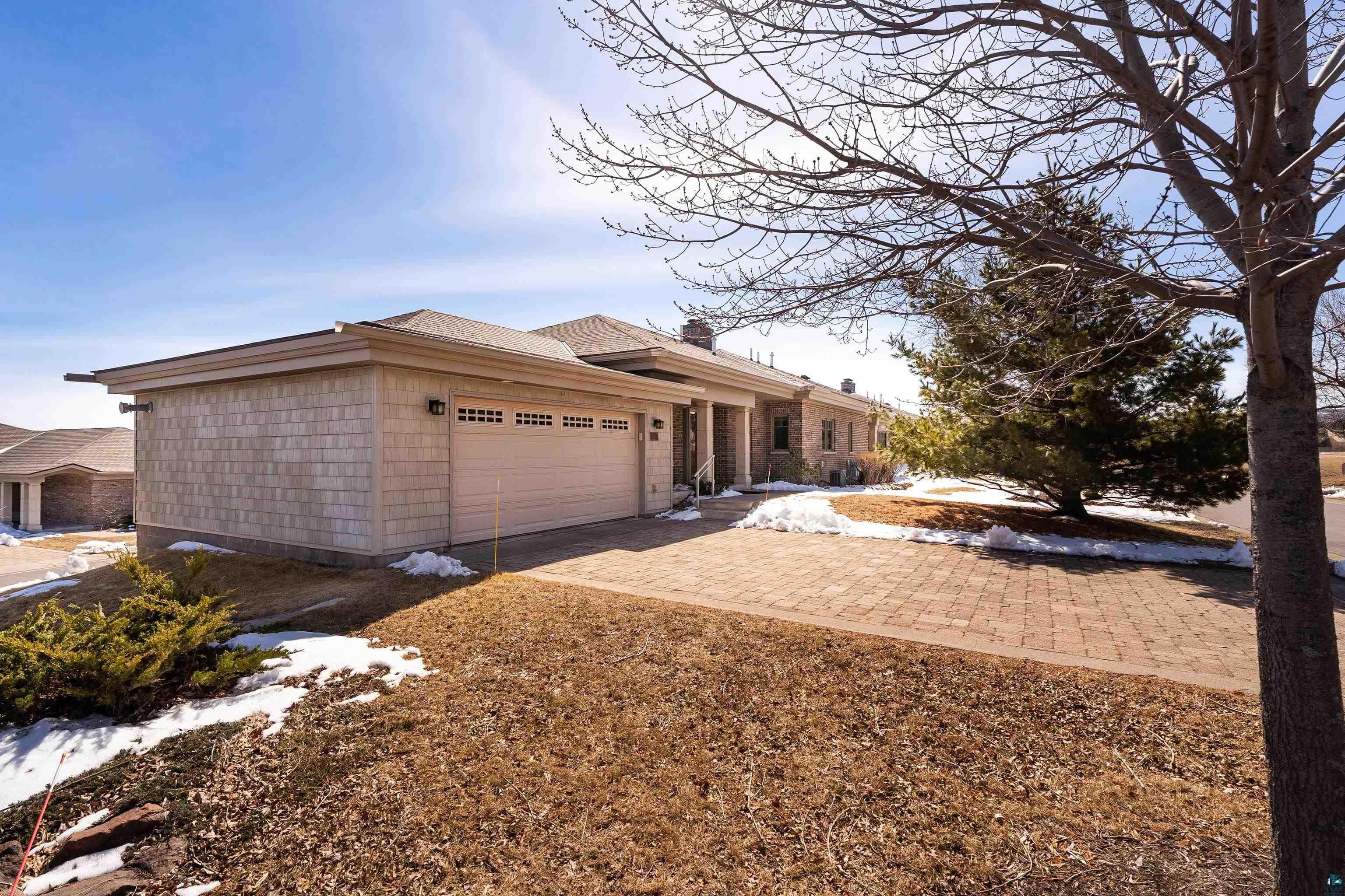 2310 Water St, #16, Duluth, MN 55812 Listing Photo  40