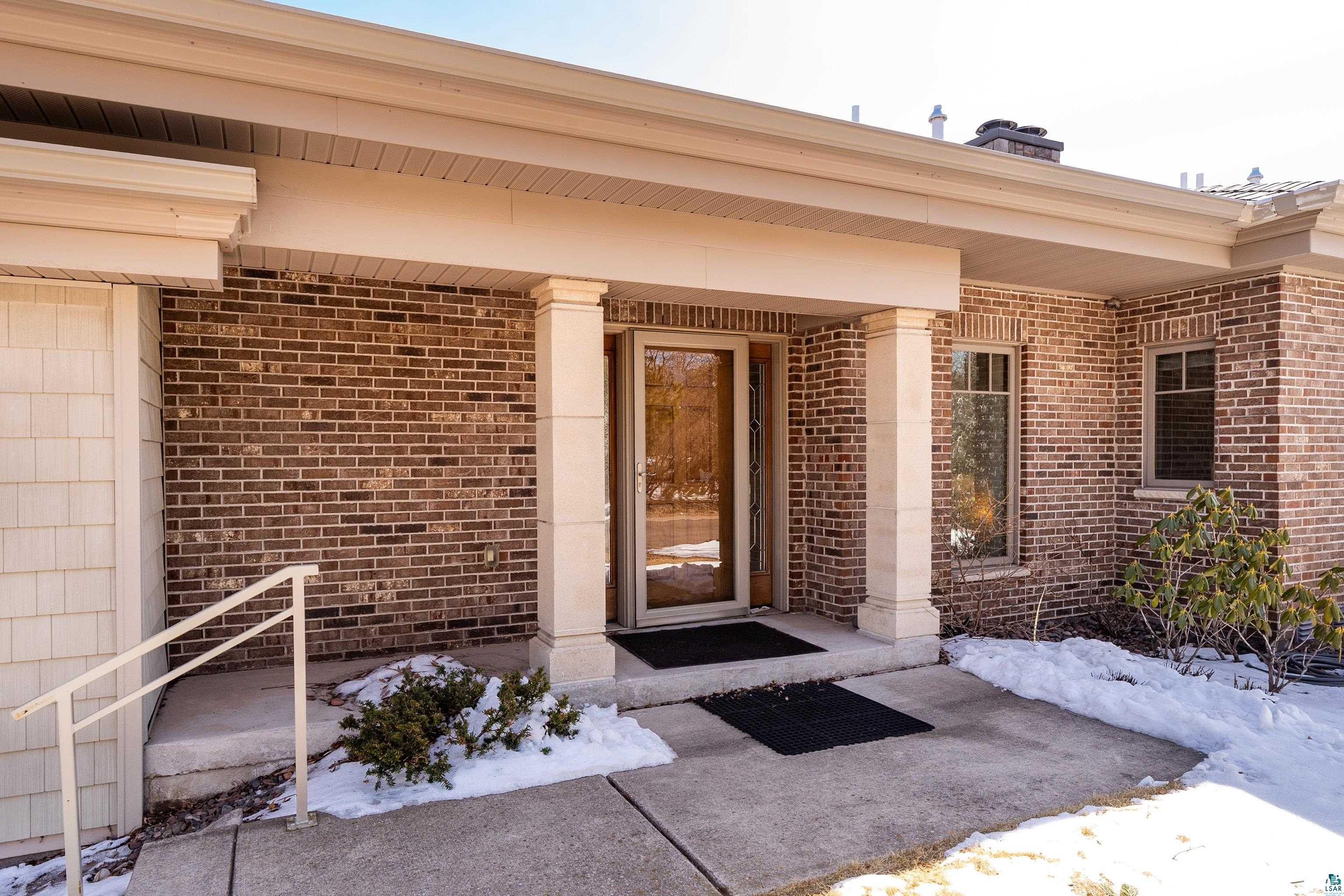 2310 Water St, #16, Duluth, MN 55812 Listing Photo  41