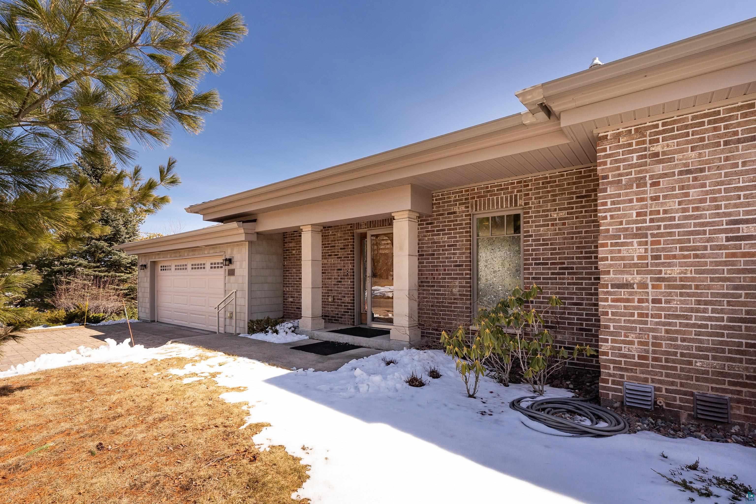 2310 Water St, #16, Duluth, MN 55812 Listing Photo  42
