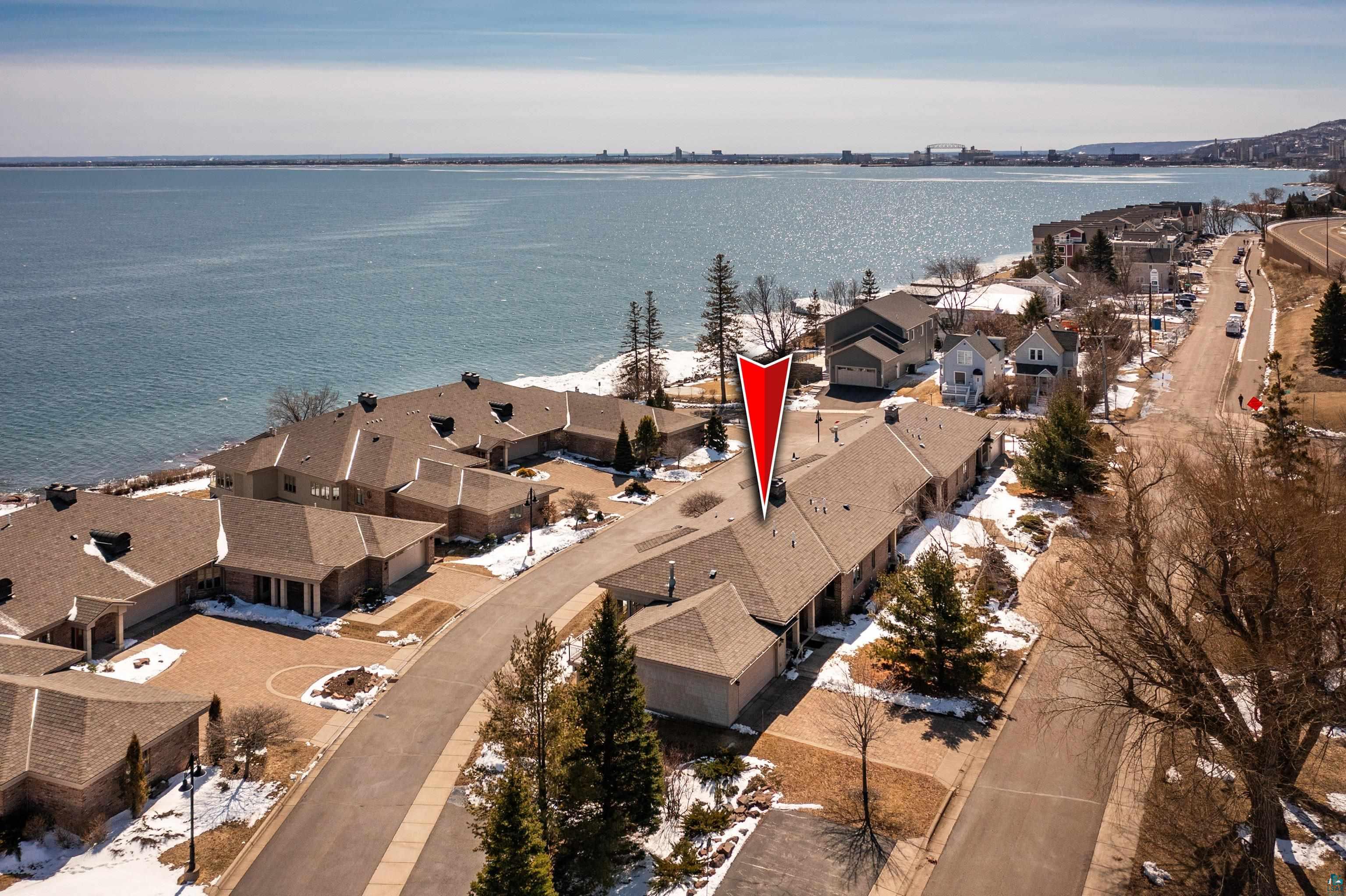 2310 Water St, #16, Duluth, MN 55812 Listing Photo  44