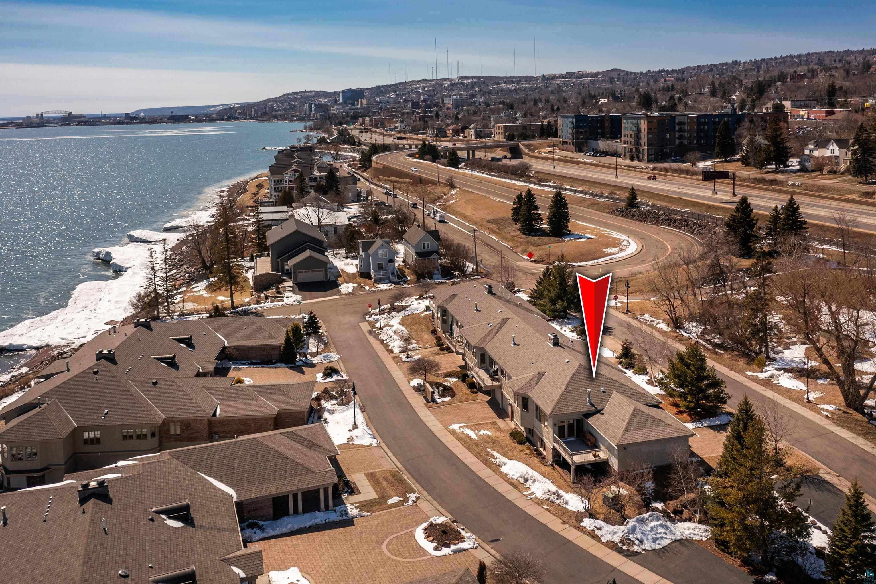 2310 Water St, #16, Duluth, MN 55812 Listing Photo  45