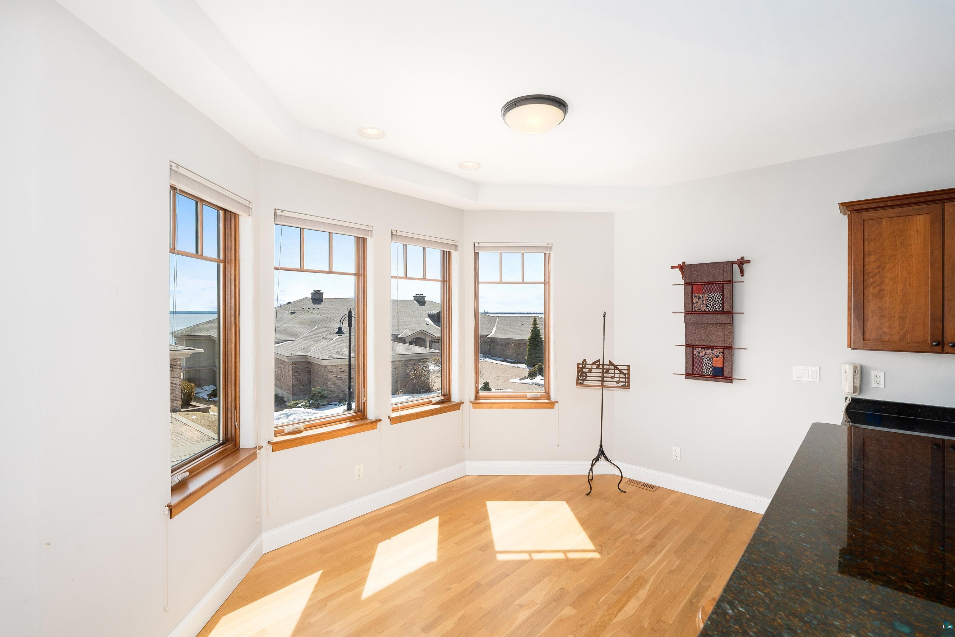 2310 Water St, #16, Duluth, MN 55812 Listing Photo  7