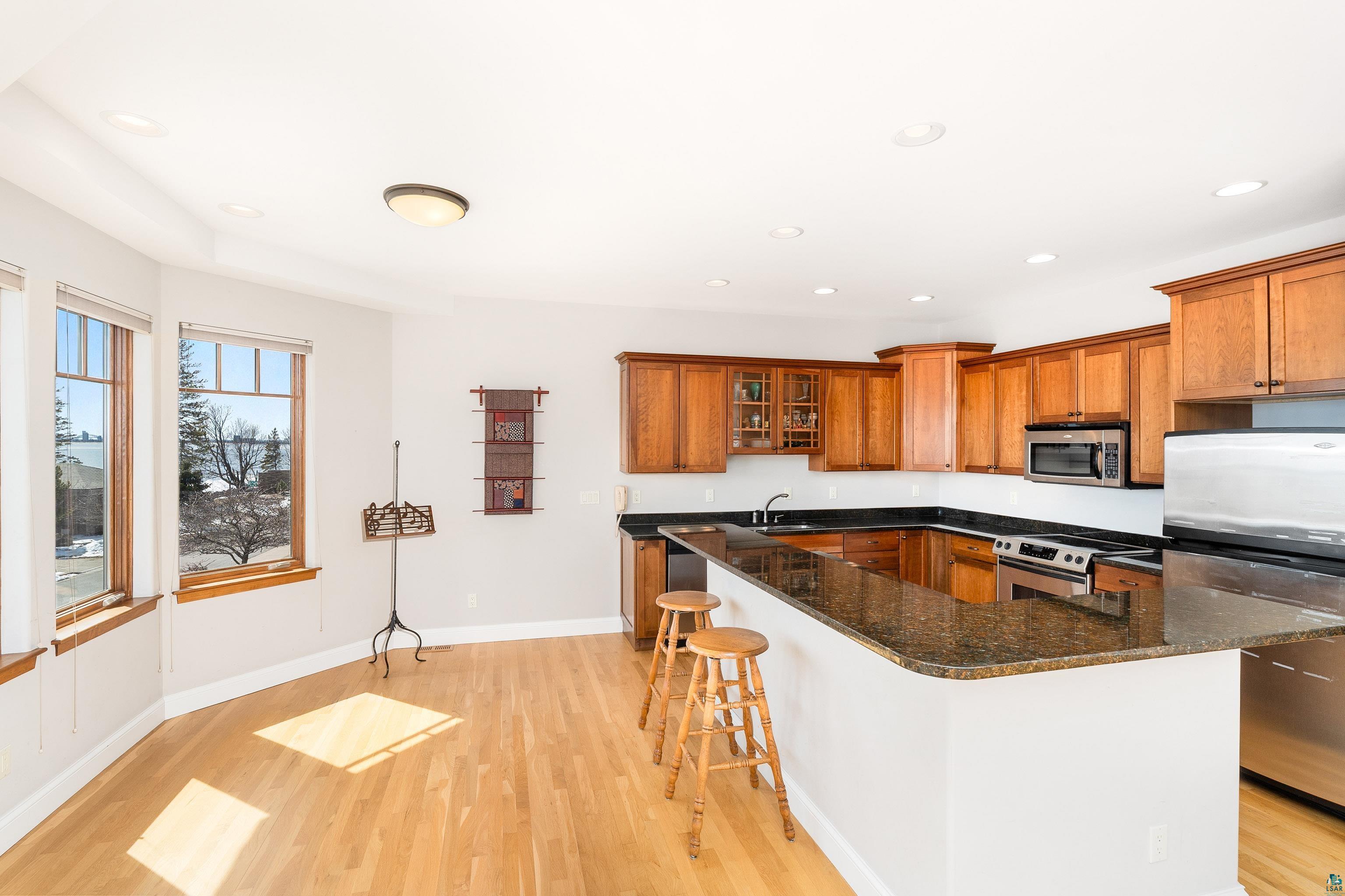 2310 Water St, #16, Duluth, MN 55812 Listing Photo  8