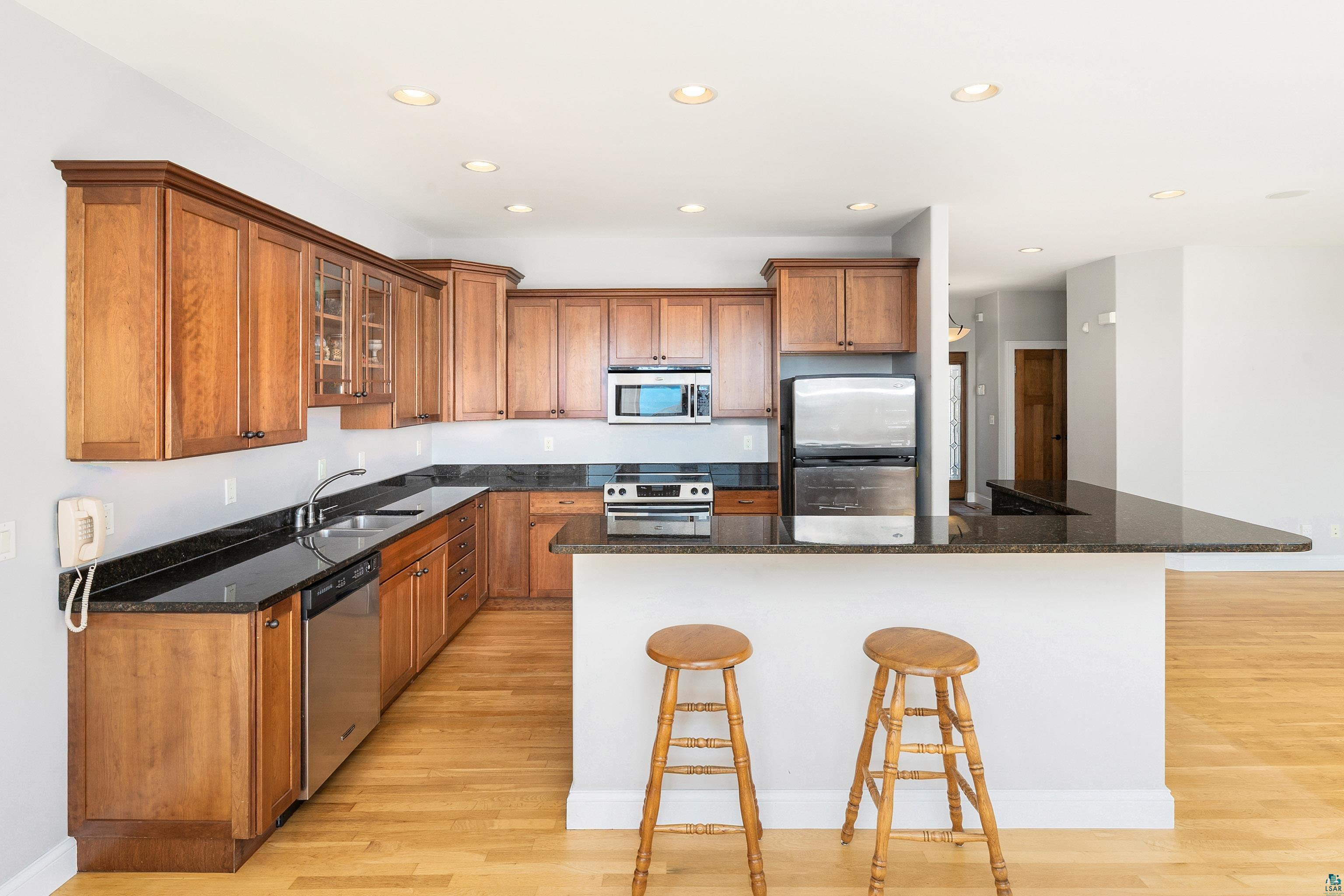 2310 Water St, #16, Duluth, MN 55812 Listing Photo  9