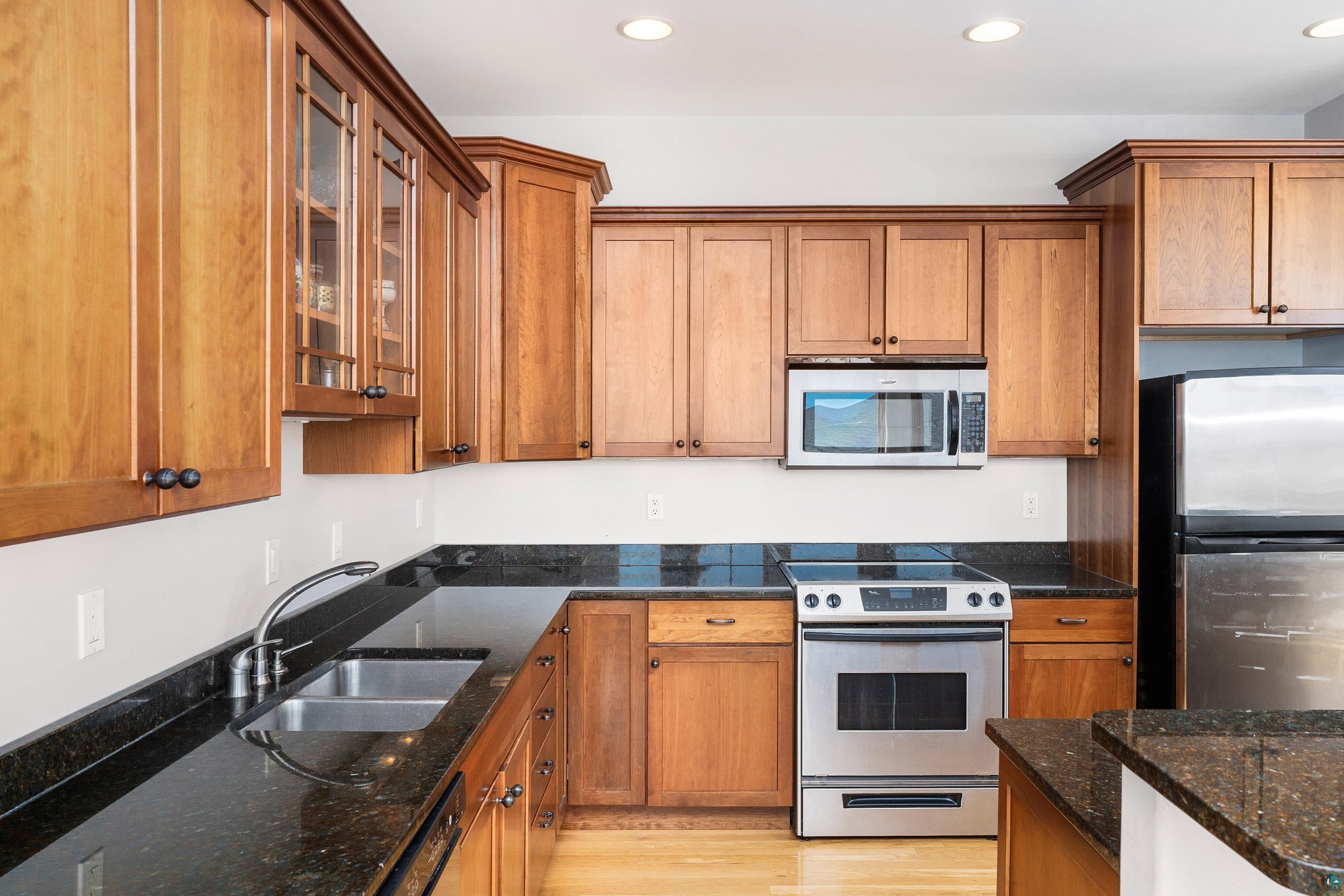 2310 Water St, #16, Duluth, MN 55812 Listing Photo  10