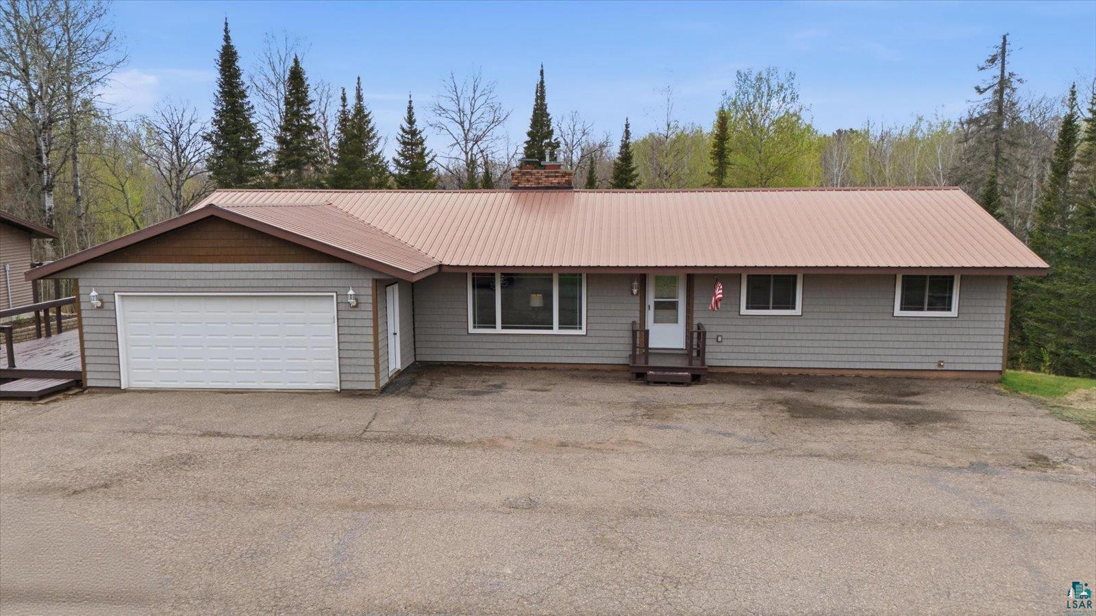 10454 Hwy 92, Hibbing, MN 55746 Listing Photo  1