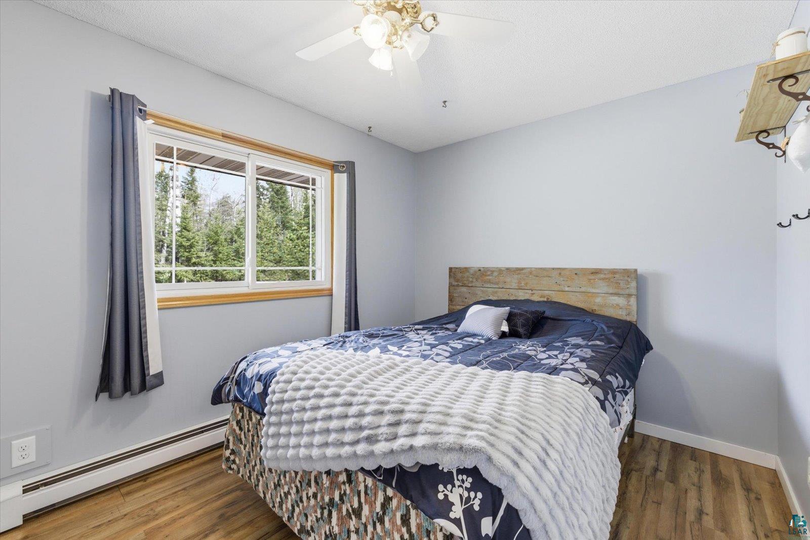 10454 Hwy 92, Hibbing, MN 55746 Listing Photo  22