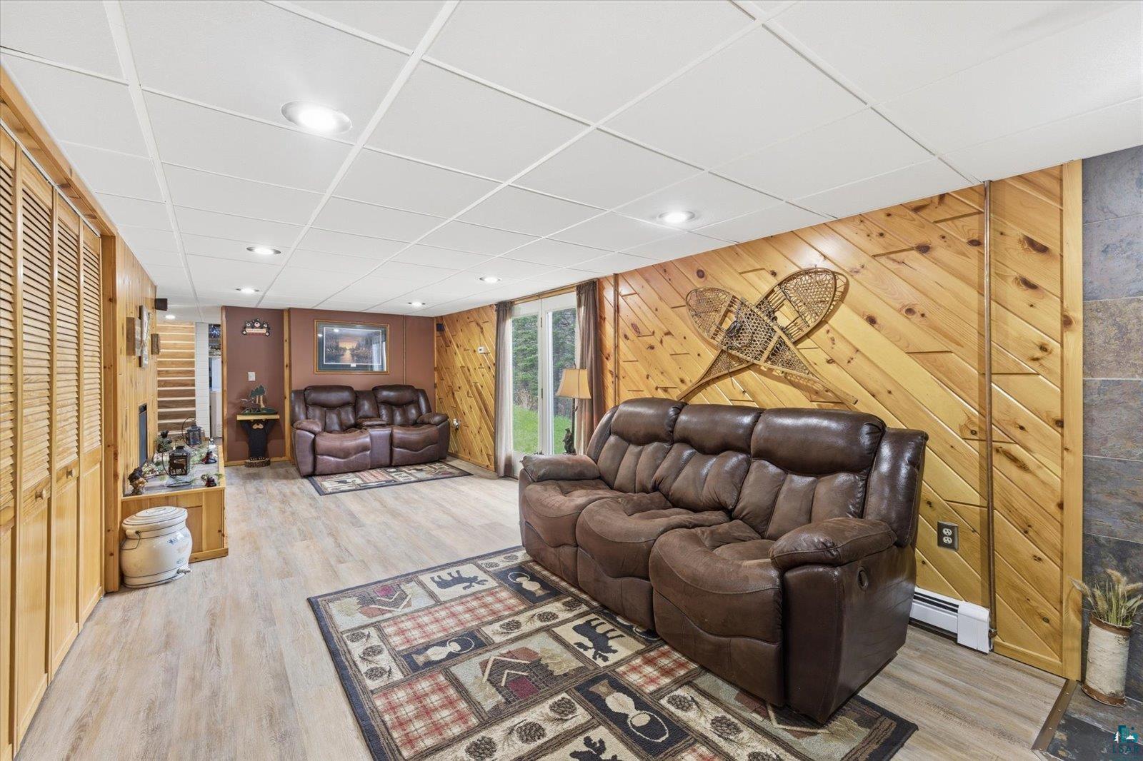 10454 Hwy 92, Hibbing, MN 55746 Listing Photo  24