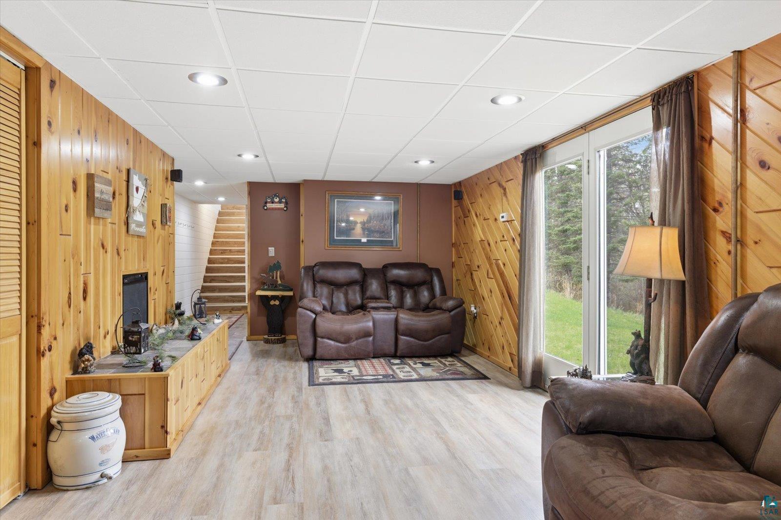 10454 Hwy 92, Hibbing, MN 55746 Listing Photo  26