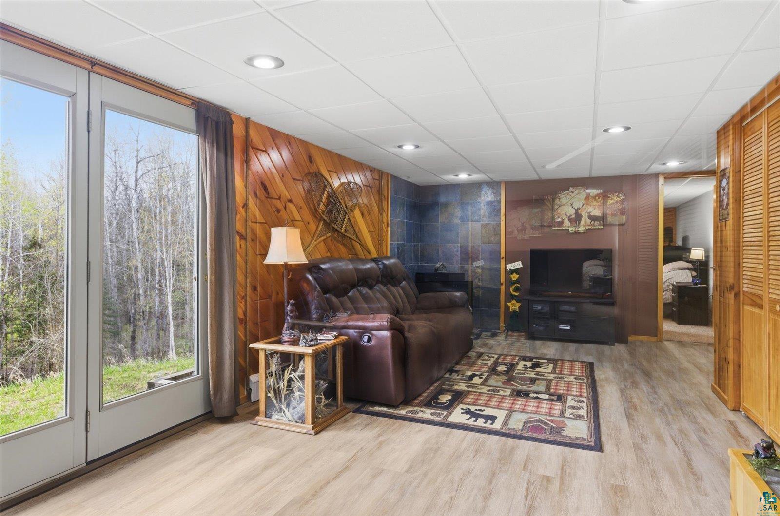 10454 Hwy 92, Hibbing, MN 55746 Listing Photo  27