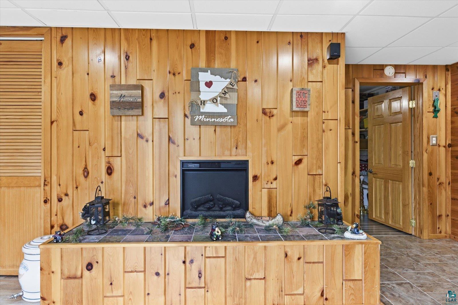 10454 Hwy 92, Hibbing, MN 55746 Listing Photo  28