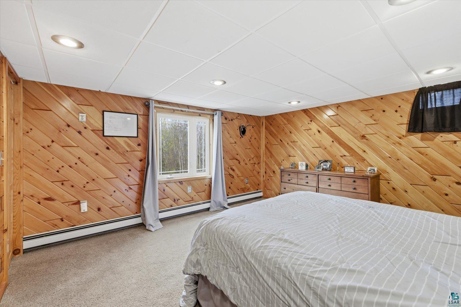 10454 Hwy 92, Hibbing, MN 55746 Listing Photo  29