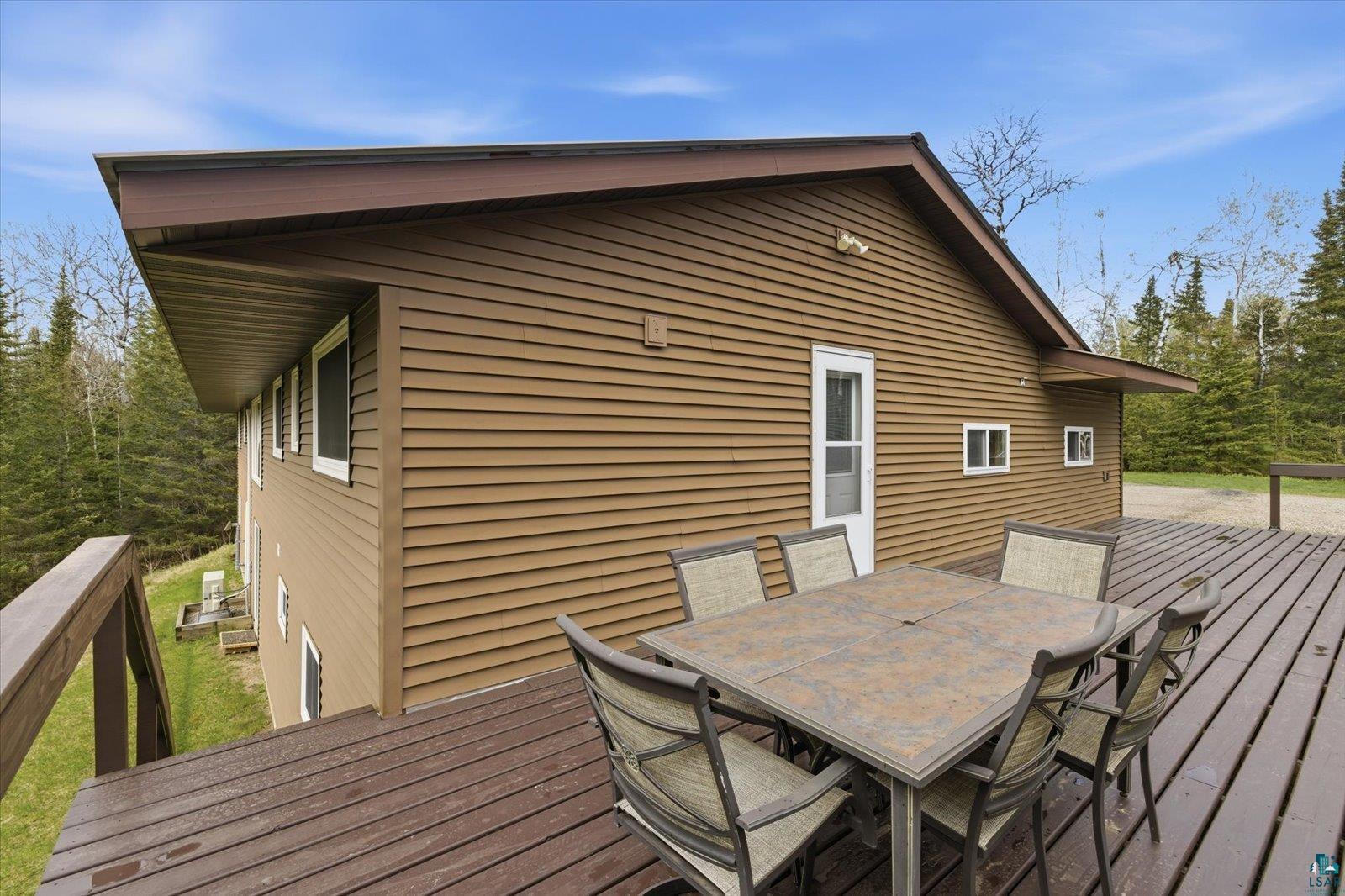 10454 Hwy 92, Hibbing, MN 55746 Listing Photo  32