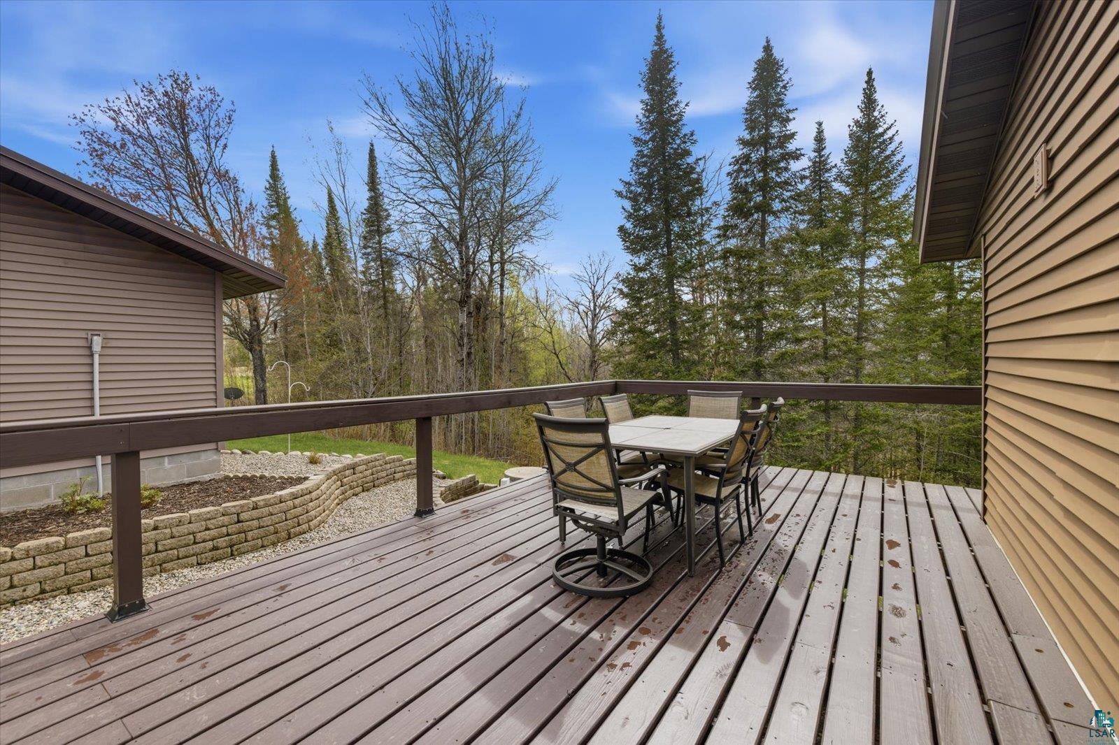 10454 Hwy 92, Hibbing, MN 55746 Listing Photo  34
