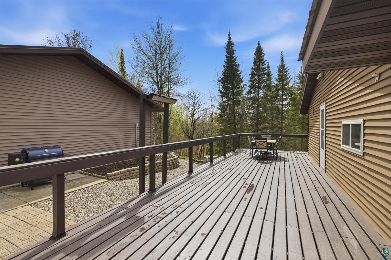 10454 Hwy 92, Hibbing, MN 55746 Listing Photo  36