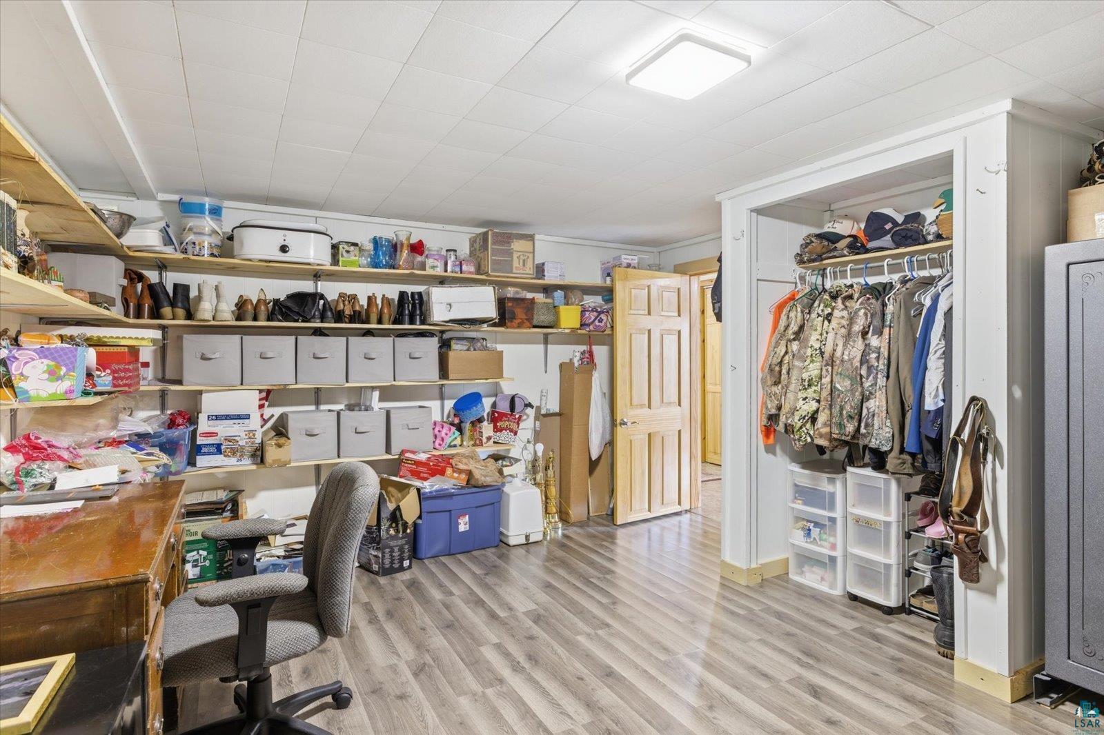 10454 Hwy 92, Hibbing, MN 55746 Listing Photo  39