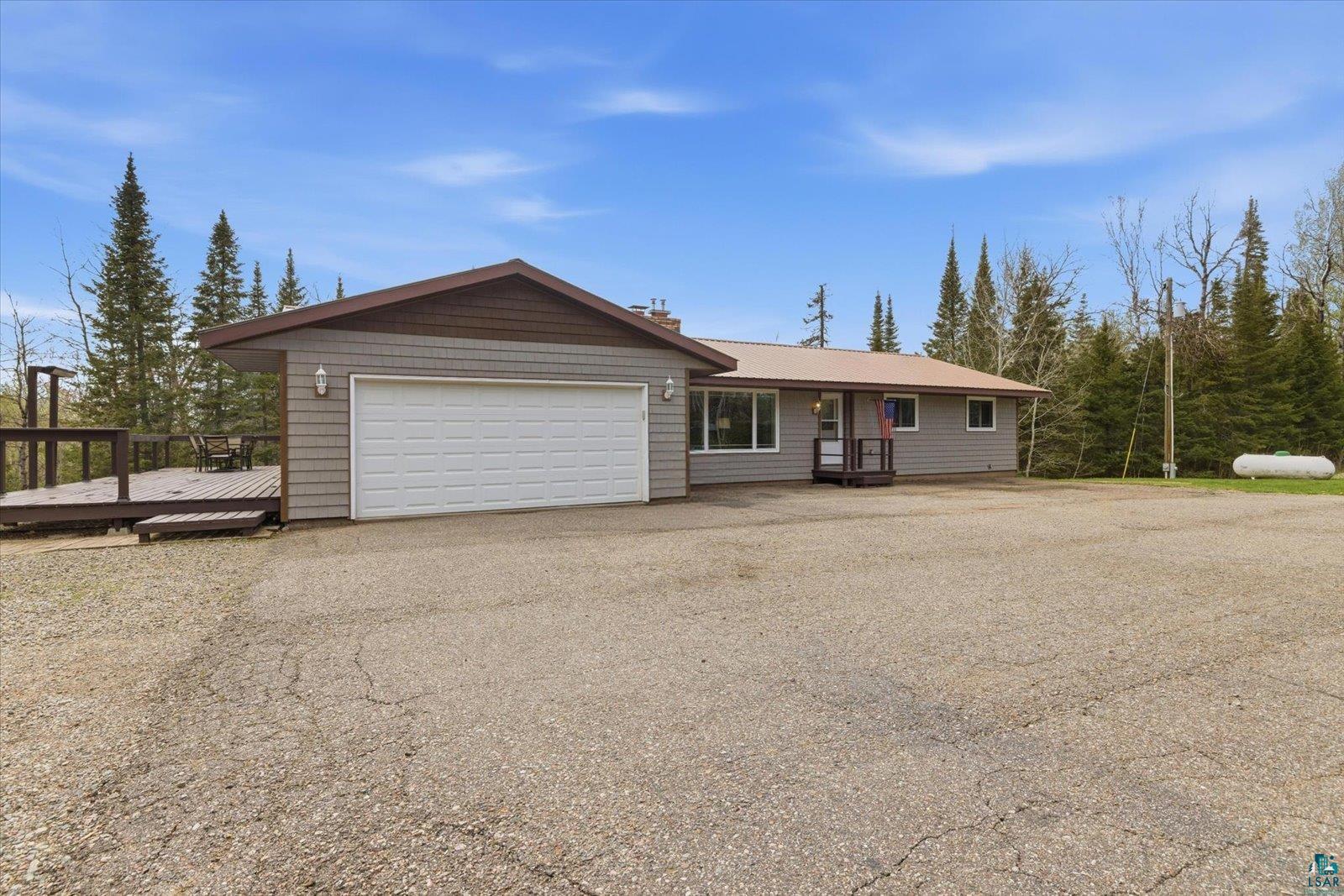 10454 Hwy 92, Hibbing, MN 55746 Listing Photo  44