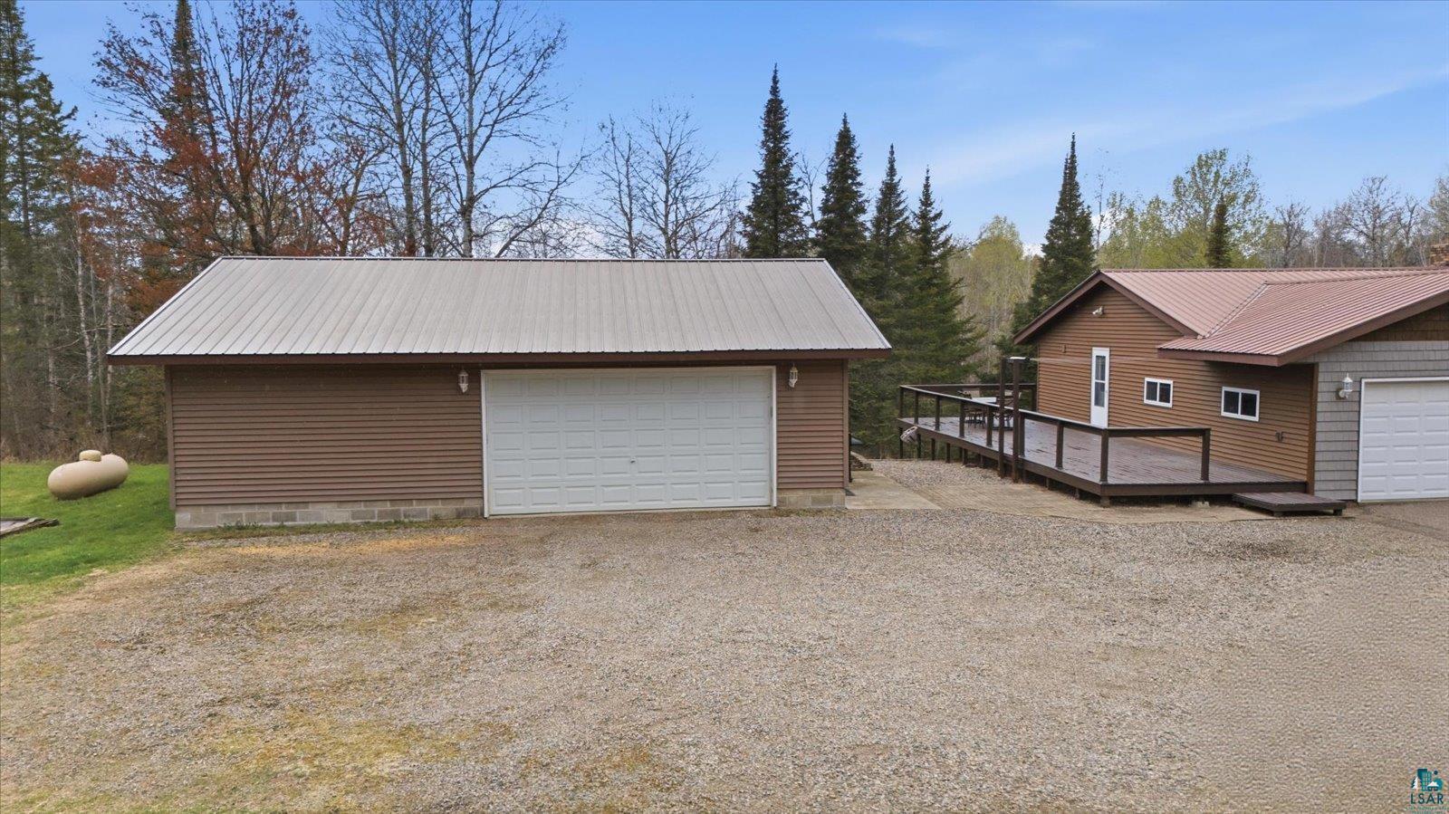10454 Hwy 92, Hibbing, MN 55746 Listing Photo  46