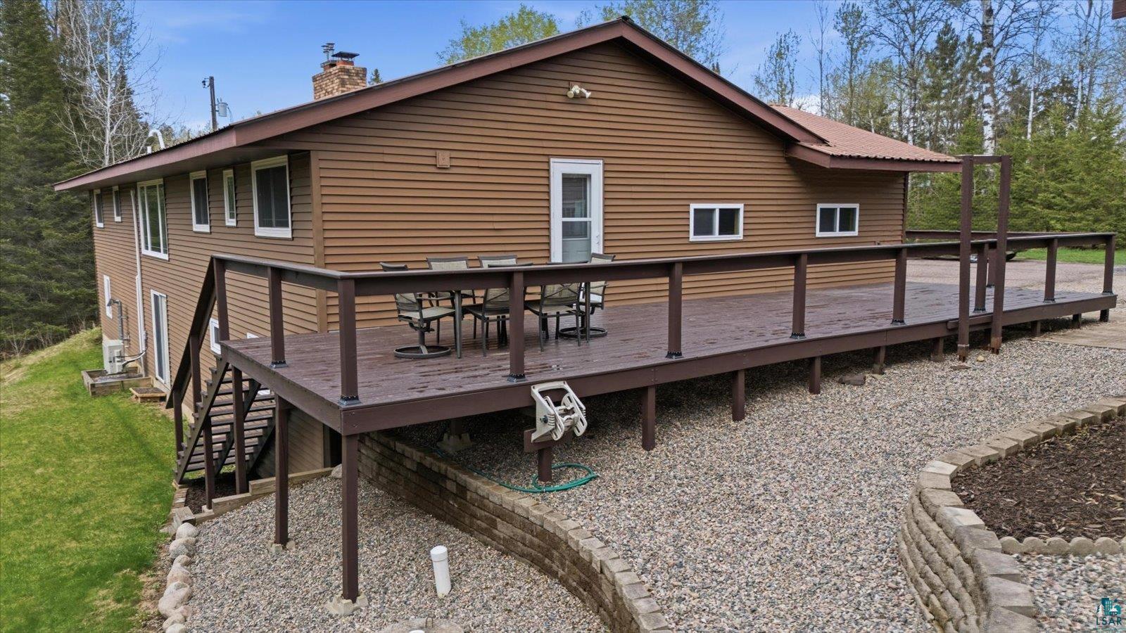 10454 Hwy 92, Hibbing, MN 55746 Listing Photo  47