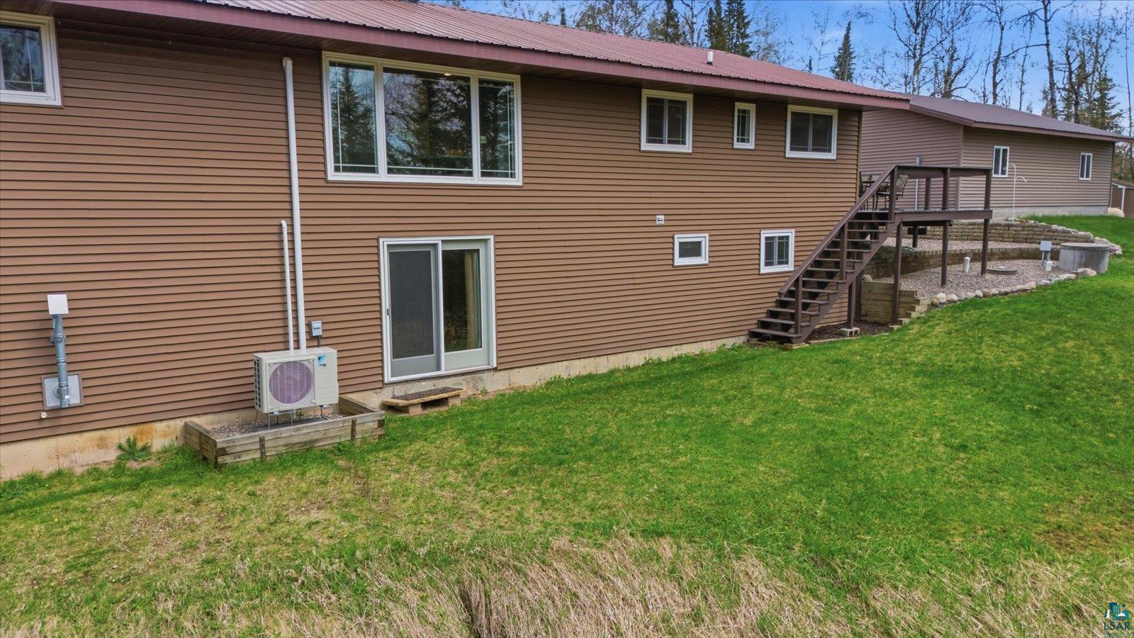 10454 Hwy 92, Hibbing, MN 55746 Listing Photo  48