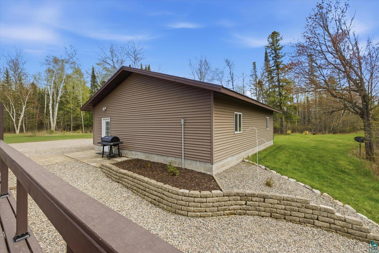 10454 Hwy 92, Hibbing, MN 55746 Listing Photo  49