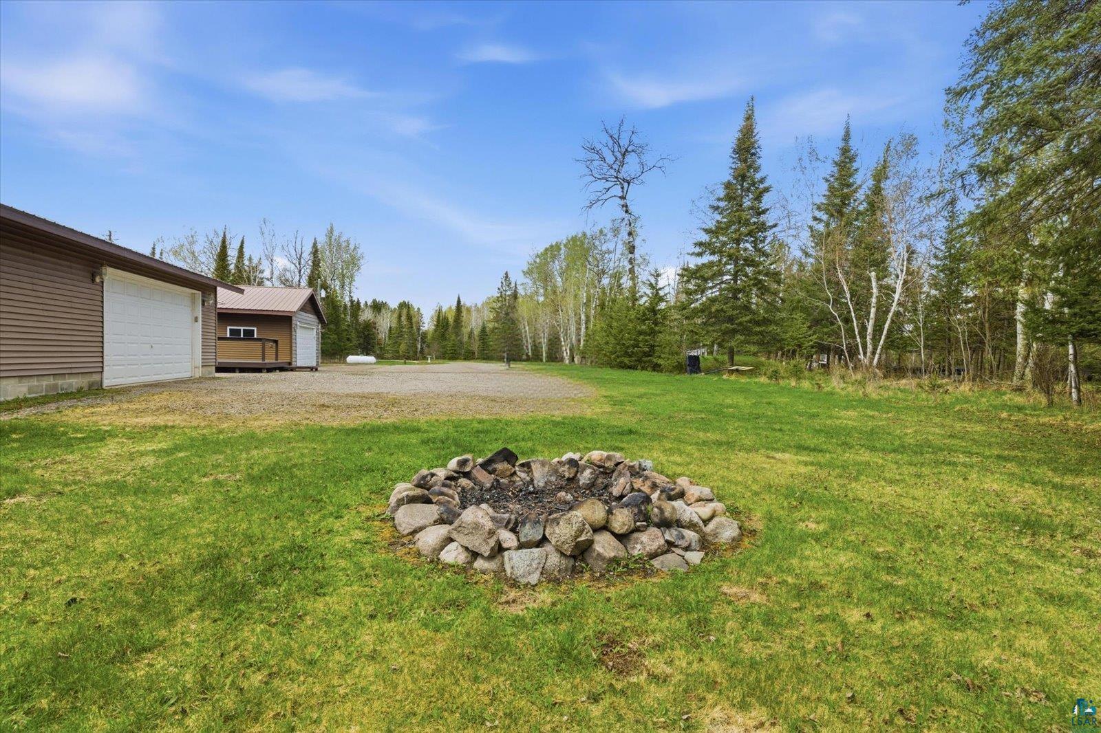 10454 Hwy 92, Hibbing, MN 55746 Listing Photo  51