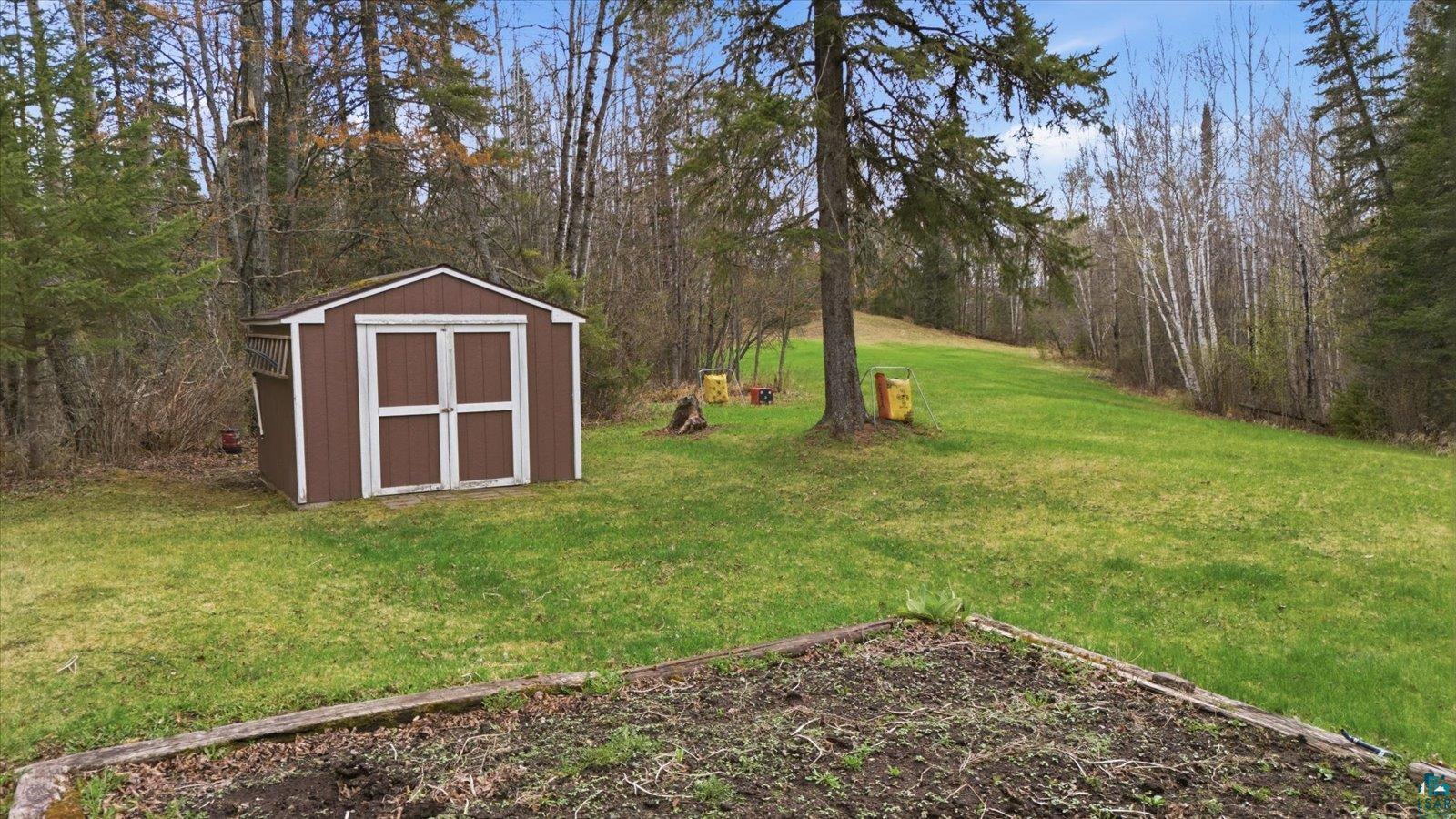 10454 Hwy 92, Hibbing, MN 55746 Listing Photo  54