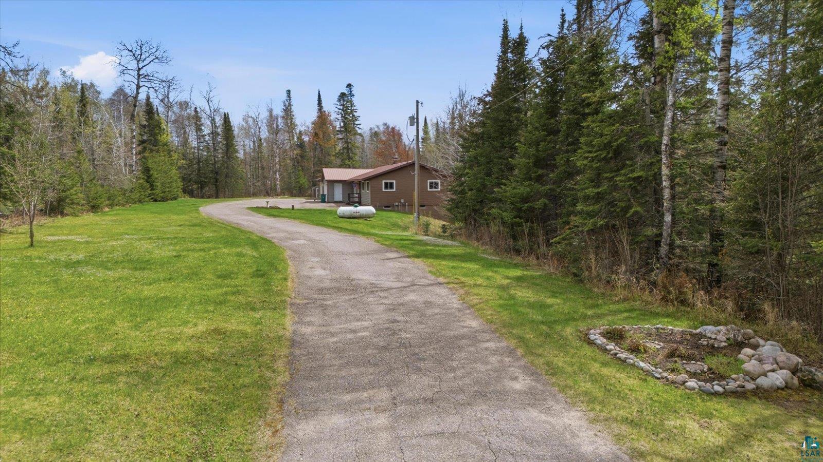 10454 Hwy 92, Hibbing, MN 55746 Listing Photo  55