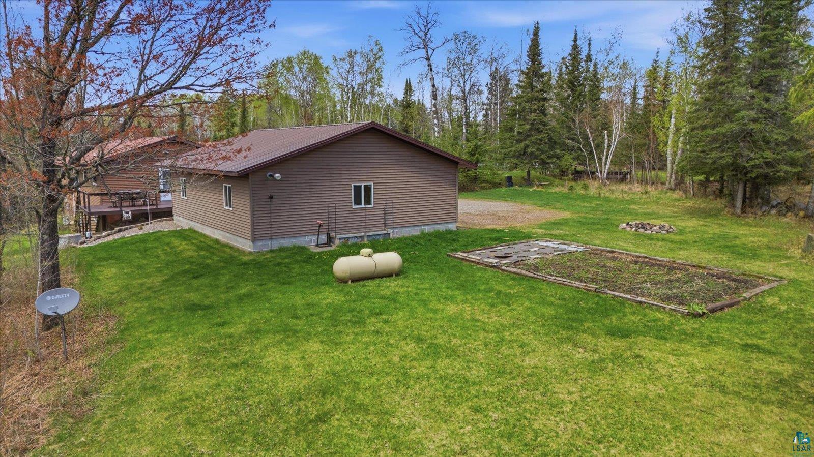 10454 Hwy 92, Hibbing, MN 55746 Listing Photo  56