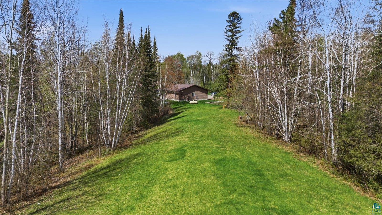 10454 Hwy 92, Hibbing, MN 55746 Listing Photo  57