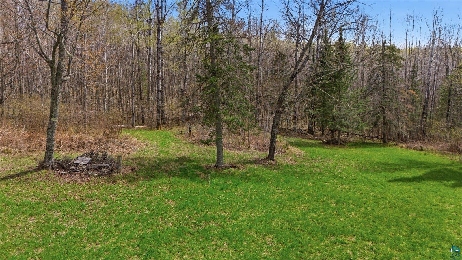 10454 Hwy 92, Hibbing, MN 55746 Listing Photo  58