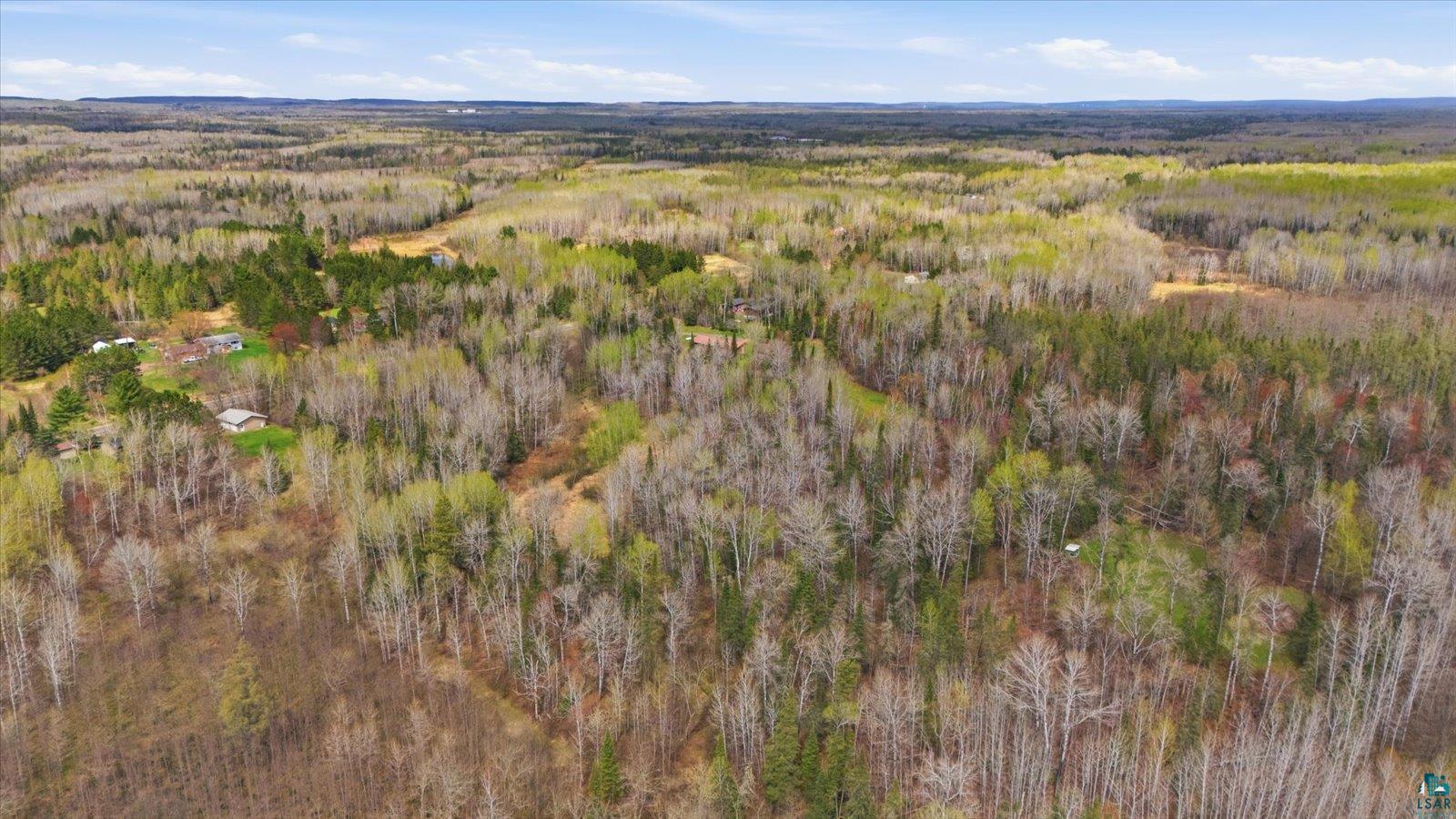 10454 Hwy 92, Hibbing, MN 55746 Listing Photo  60
