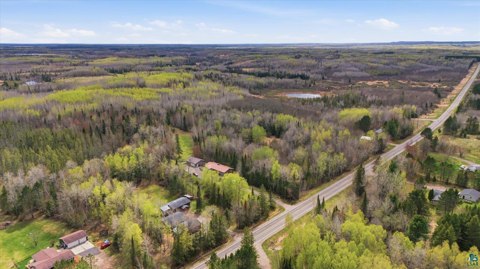 10454 Hwy 92, Hibbing, MN 55746 Listing Photo  61