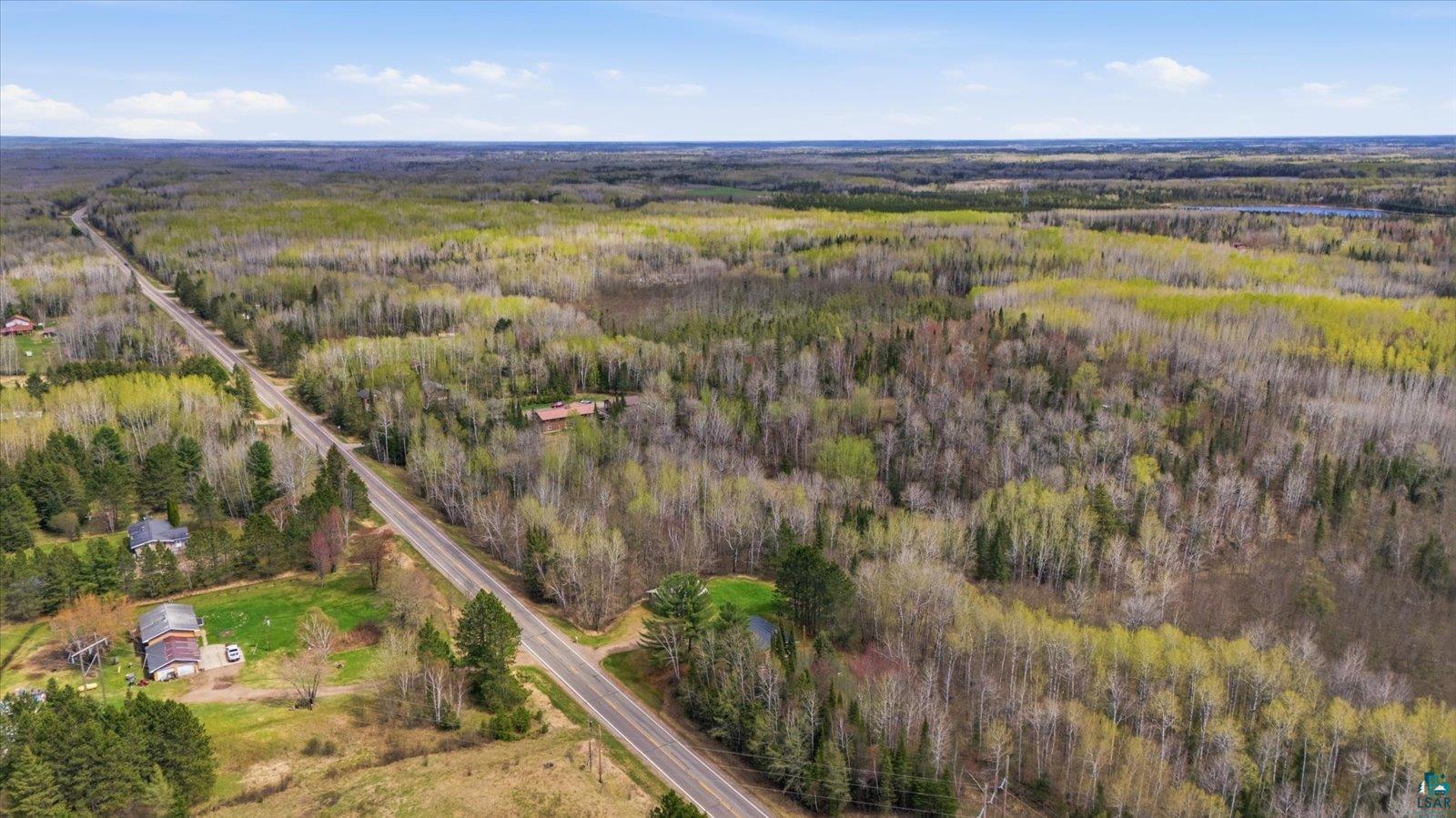 10454 Hwy 92, Hibbing, MN 55746 Listing Photo  62