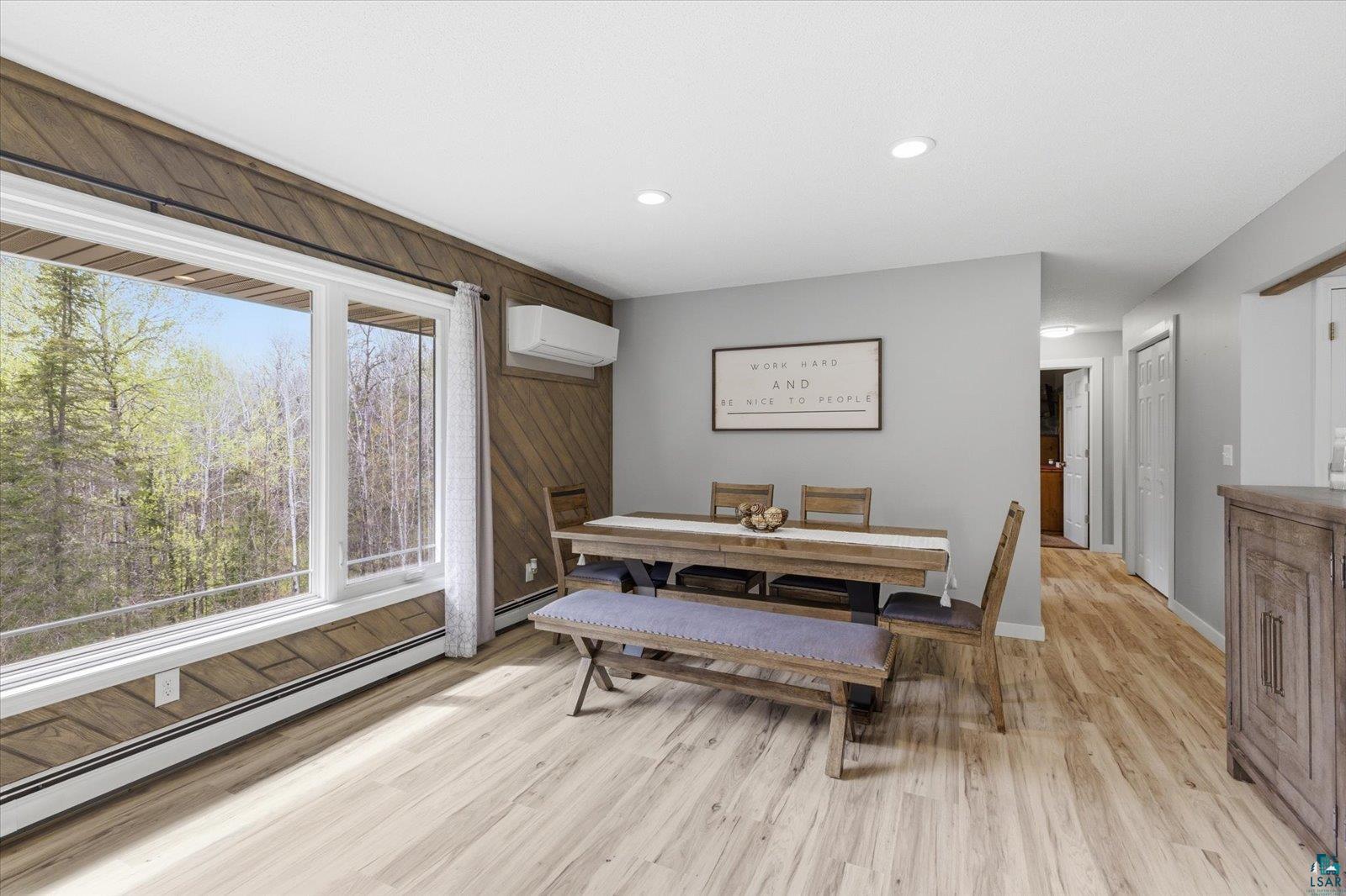 10454 Hwy 92, Hibbing, MN 55746 Listing Photo  9