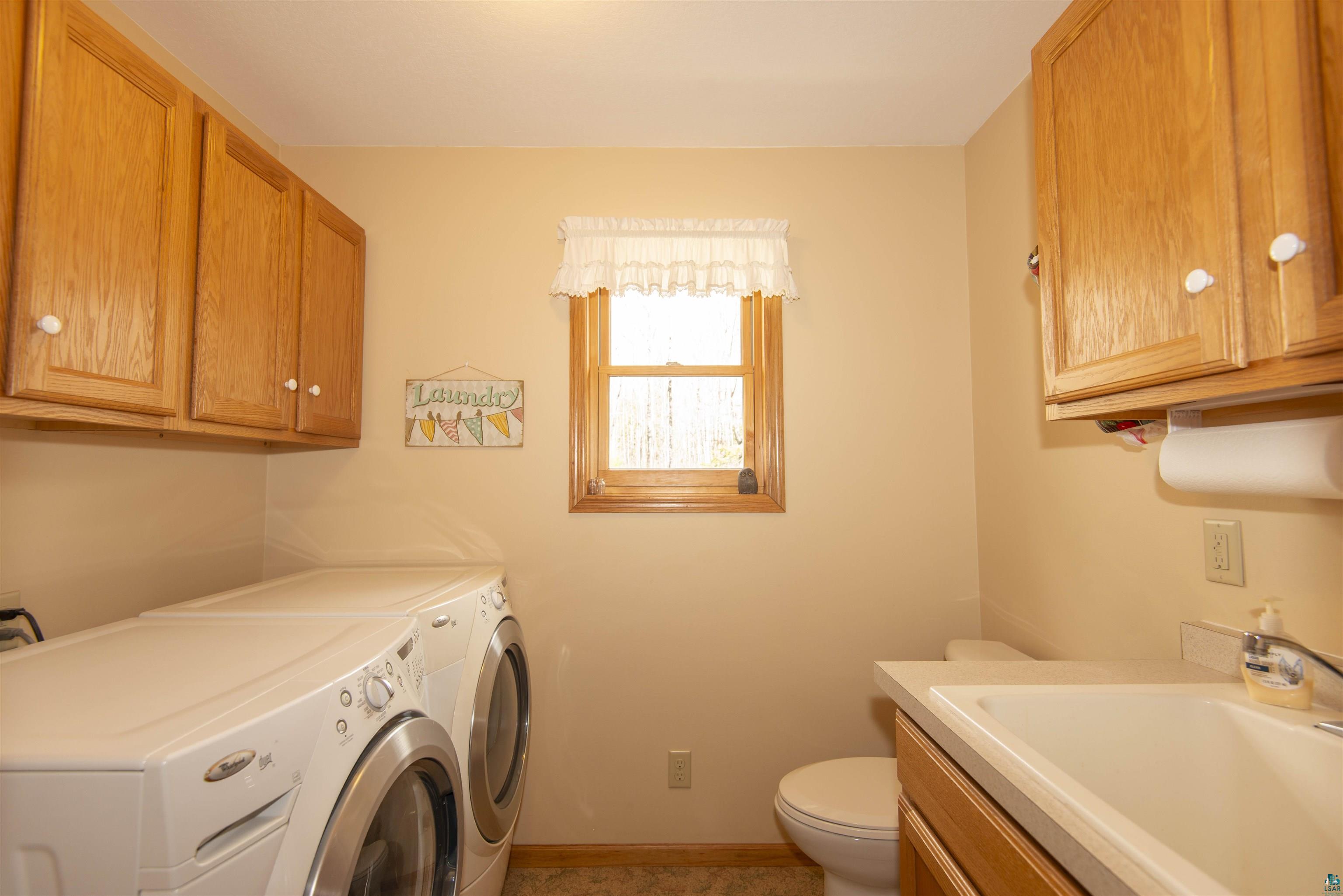 322 County Rd 14, Grand Marais, MN 55604 Listing Photo  19